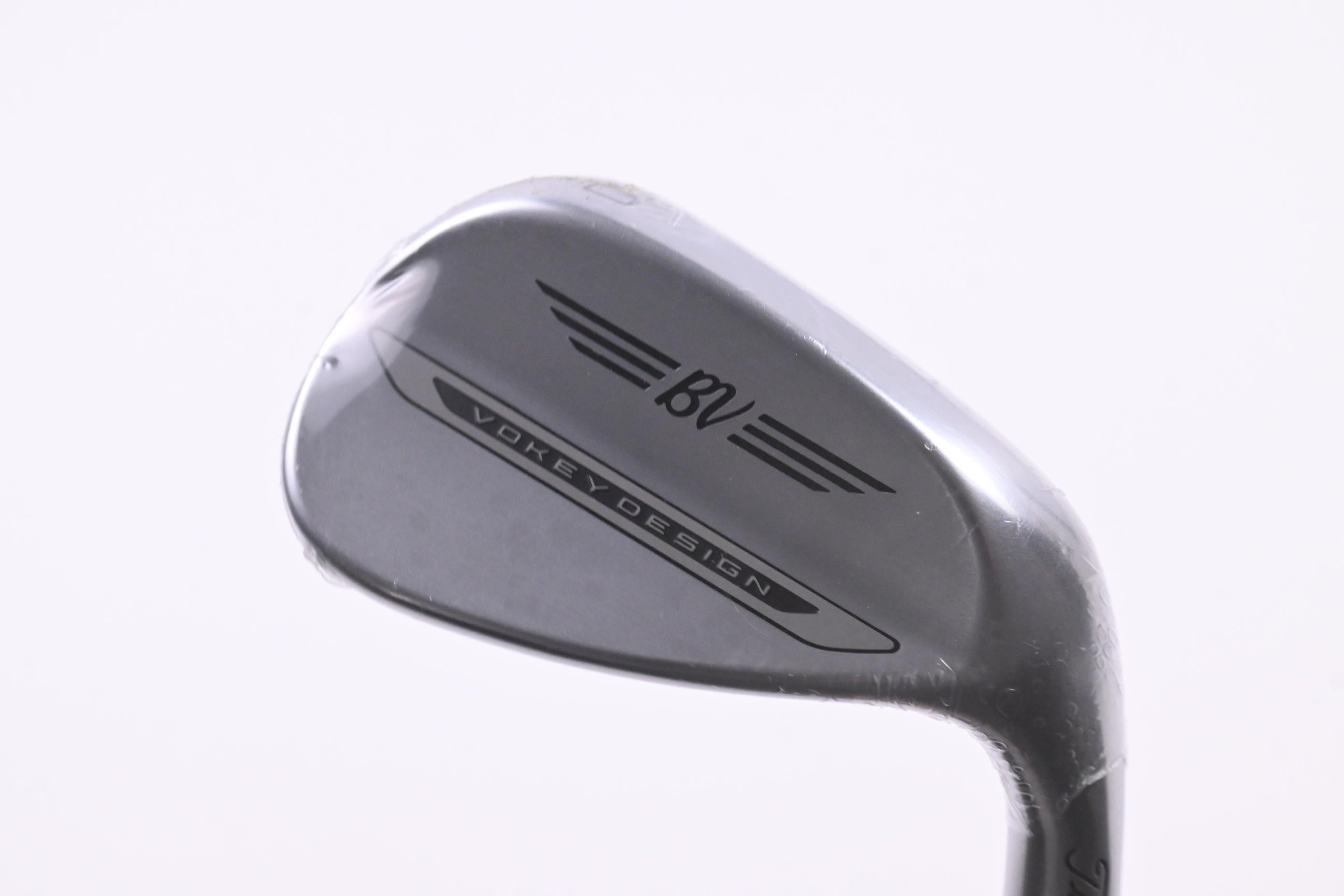 Titleist Vokey SM11 Gap Wedge / 50 Degree / Stiff Flex Elevate ETS 85 Shaft