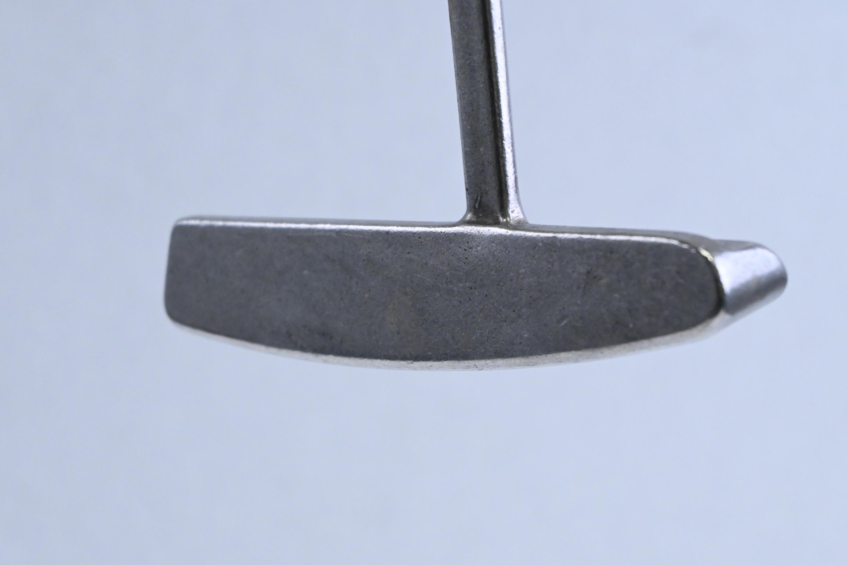 Ping Karsten Original Zing 5 Putter / 36 Inch