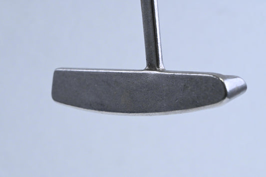 Ping Karsten Original Zing 5 Putter / 36 Inch