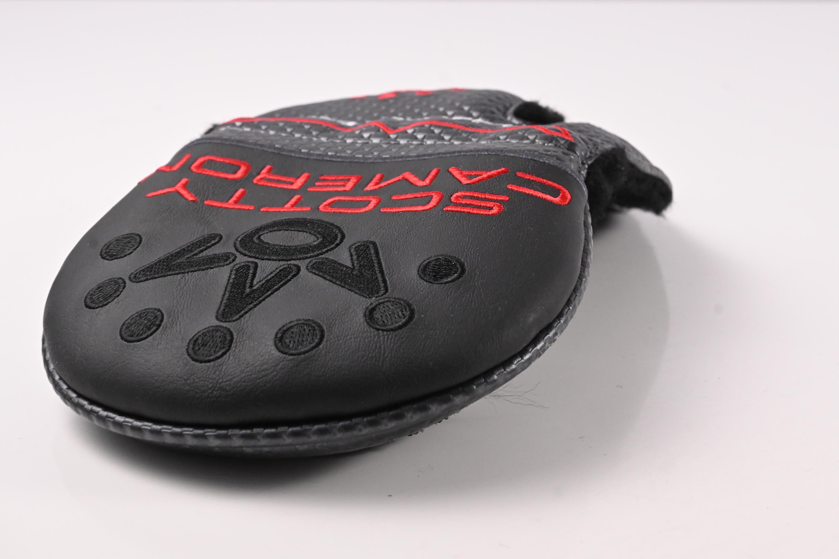 Scotty Cameron Phantom 9R 2026 Putter / 33.5 Inch