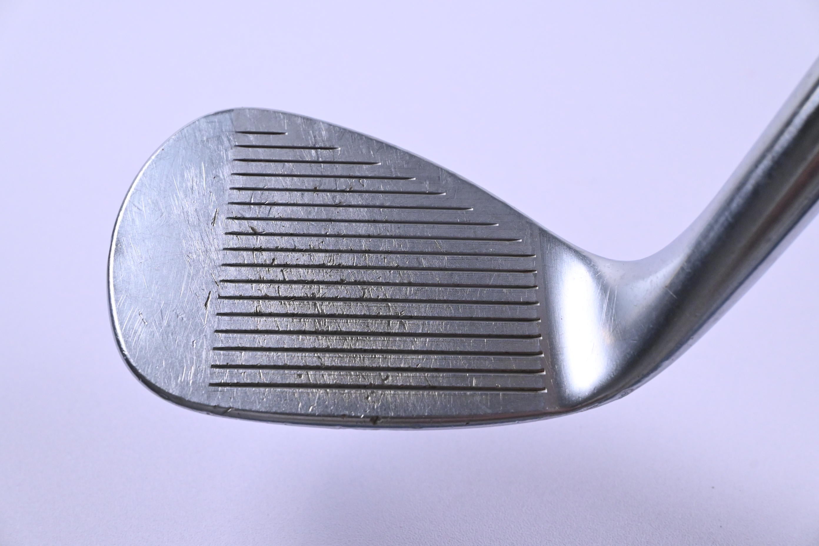 Titleist Vokey SM10 Lob Wedge / 60 Degree / Wedge Flex Vokey Design SM10 Shaft