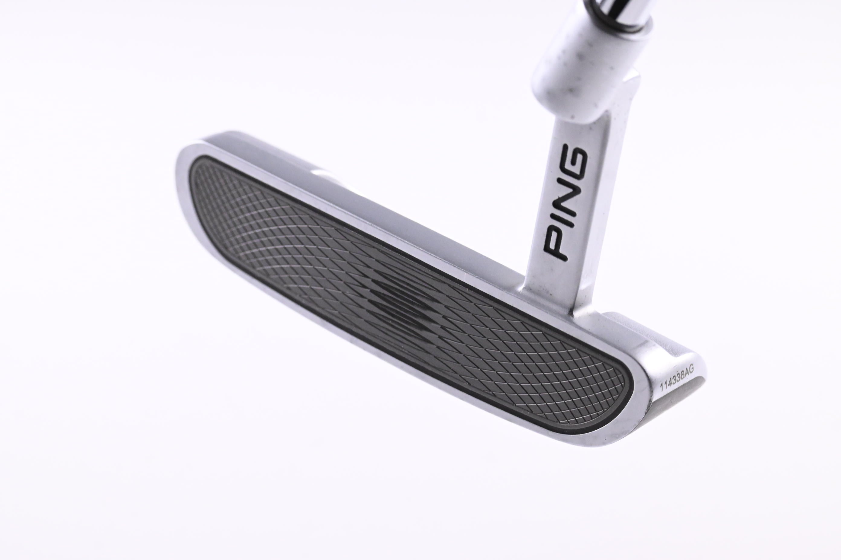 Ping Sigma G B60 Putter / 32 Inch
