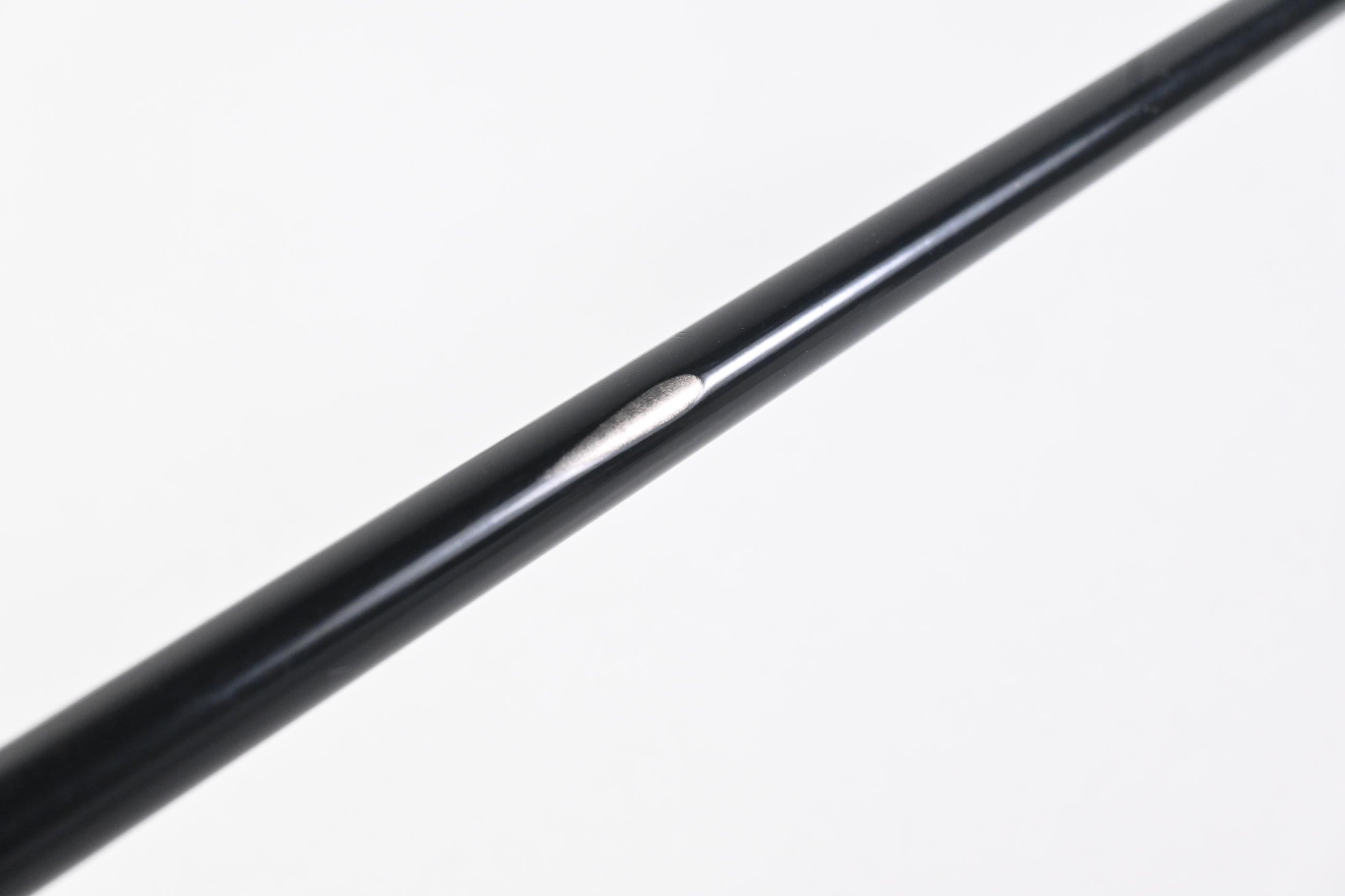 Fujikura Blur 60 Driver Shaft / Stiff Flex / Taylormade 2nd Gen