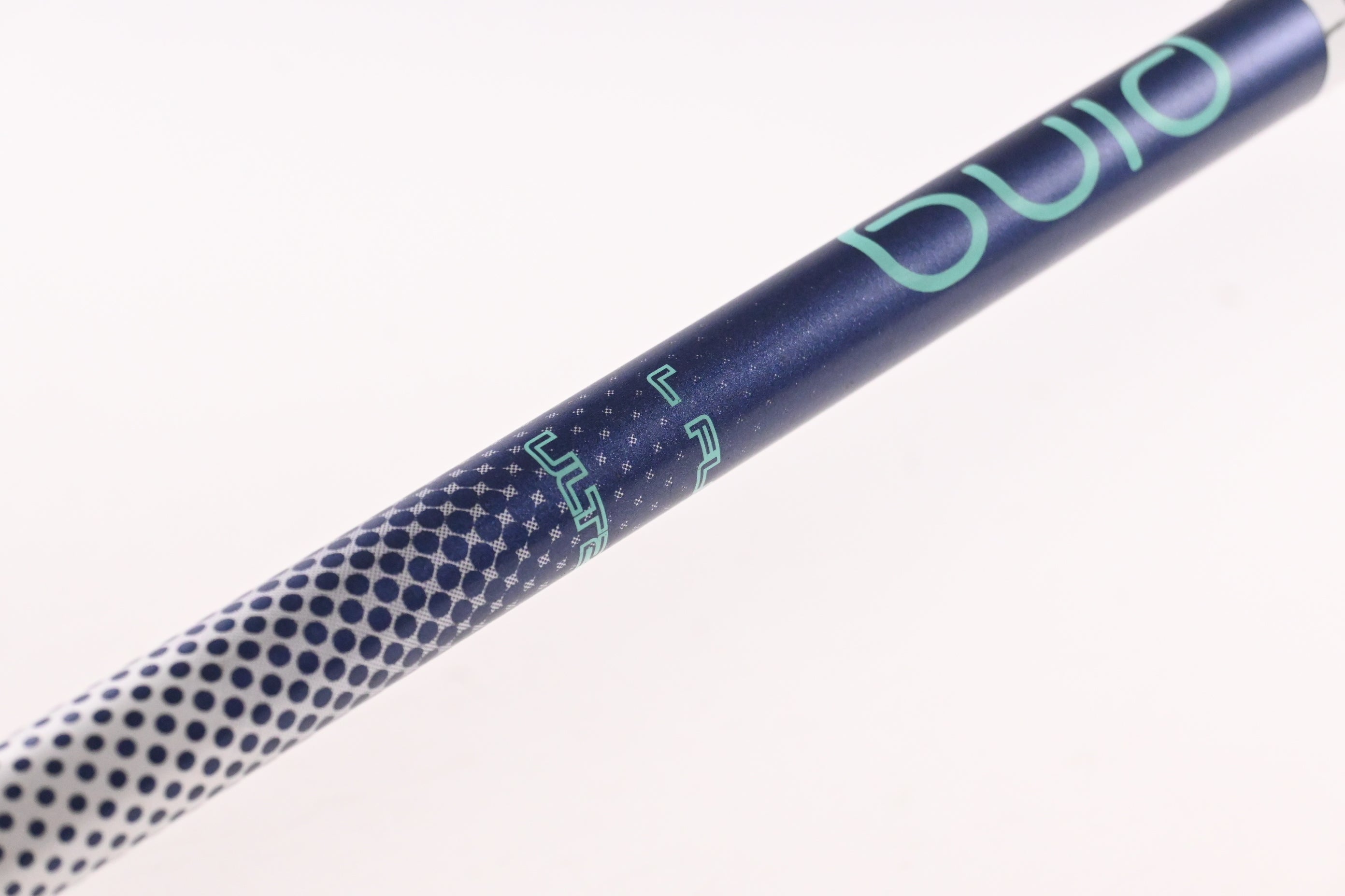 Ladies Ping G Le #3 Wood / 19 Degree / Ladies Flex Ping ULT 230 Shaft