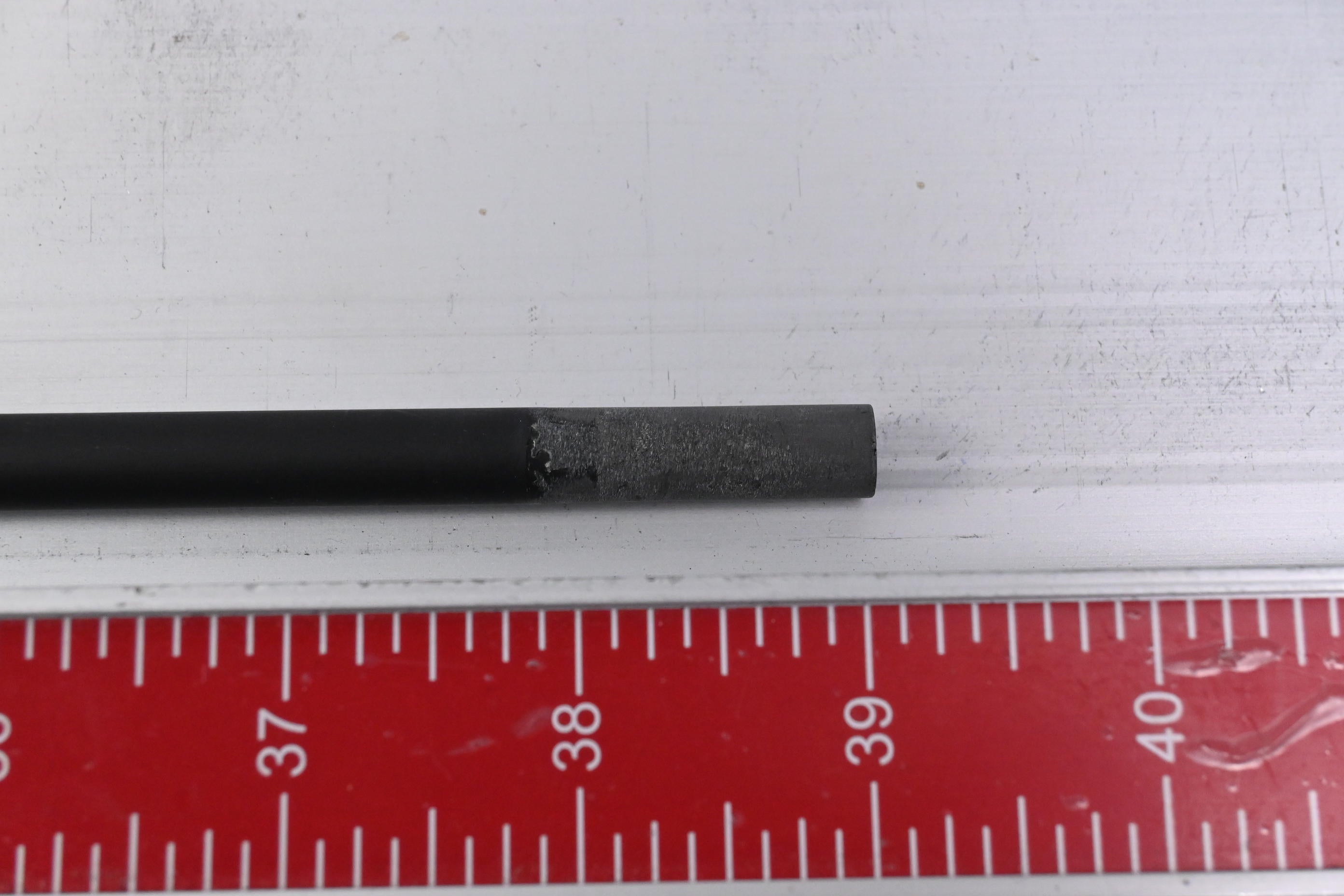 Ping Alta CB Black 70 #3 Hybrid Shaft / Regular Flex / 0.370 Tip