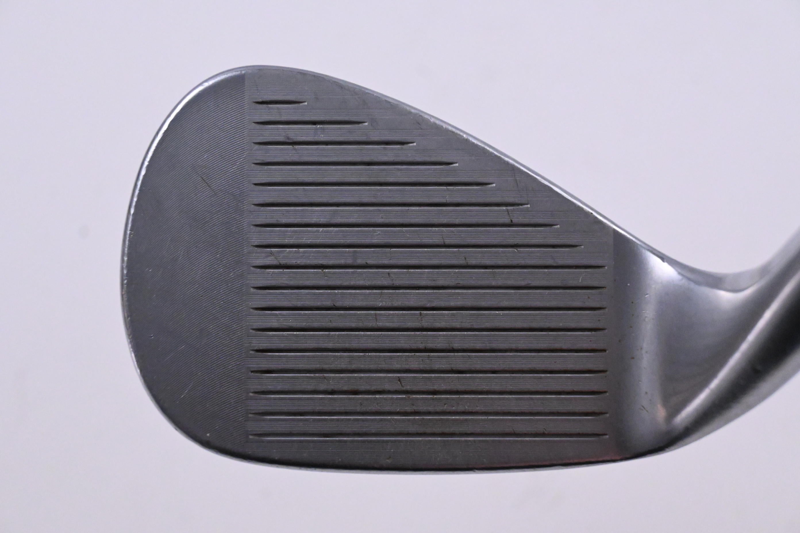 Titleist Vokey SM8 Gap Wedge / 52 Degree / Wedge Flex Titleist Vokey SM8 Shaft