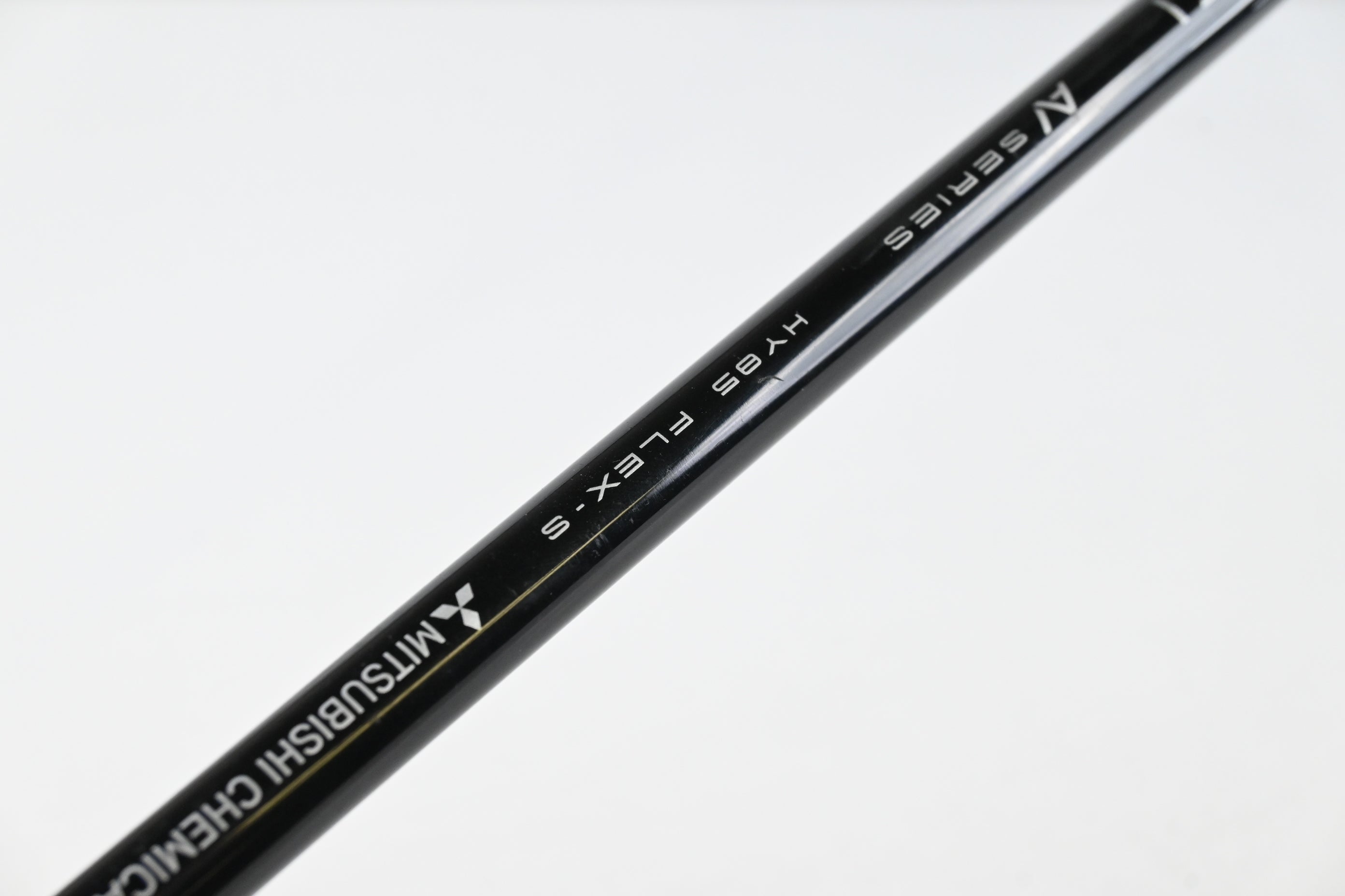 Tour Issue Callaway Rogue ST Pro #3 Hybrid / 20 Degree / Stiff Flex Tensei AV 85