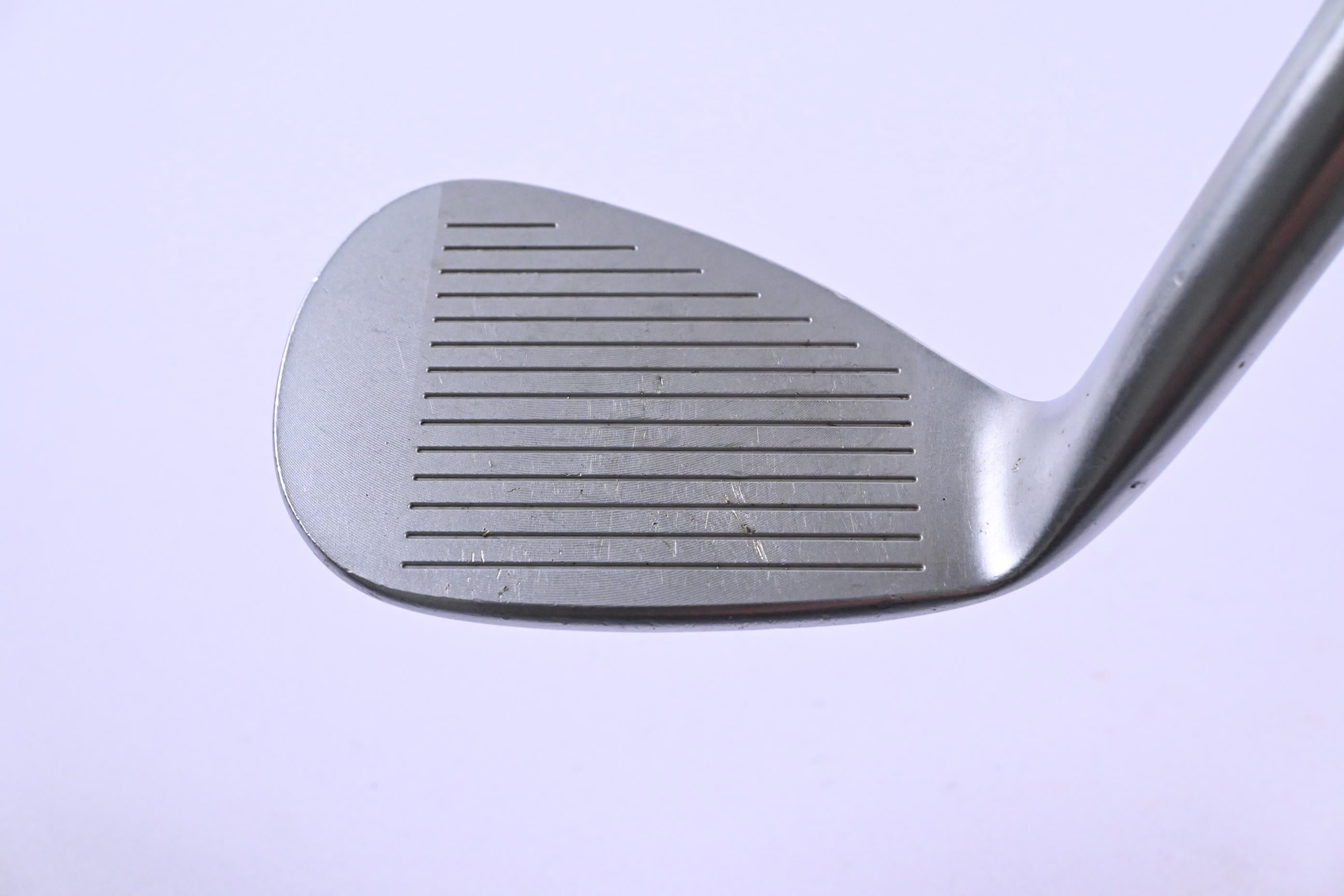 Mizuno MP-T4 Lob Wedge / 60 Degree / Wedge Flex Dynamic Gold Shaft