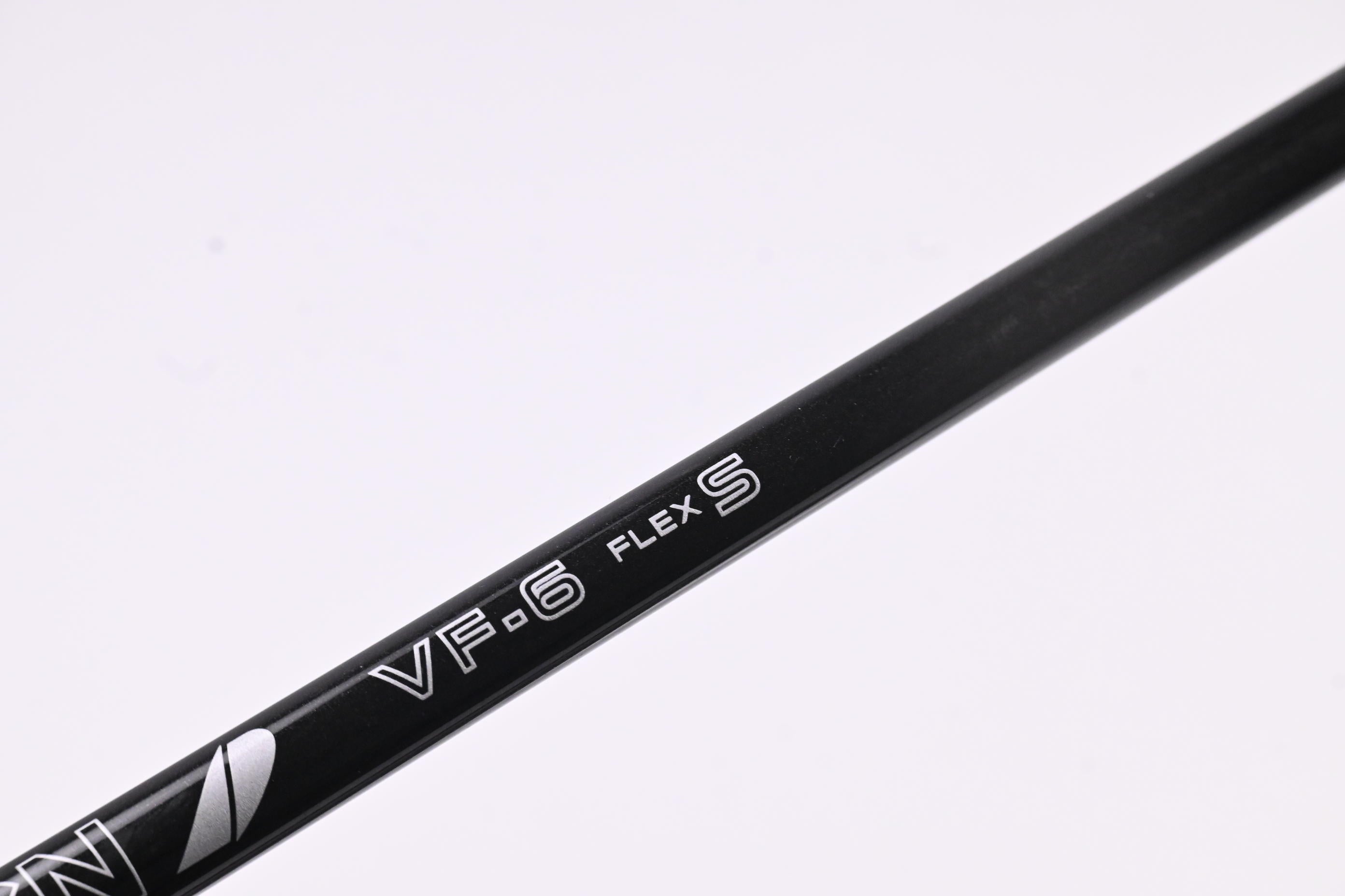 Graphite Design Tour AD VF-6 #5 Wood Shaft / Stiff Flex / Ping 3rd Gen