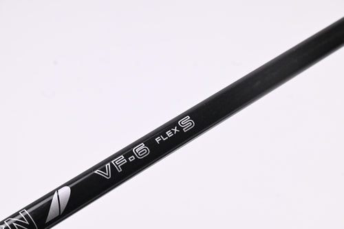 Graphite Design Tour AD VF-6 #5 Wood Shaft / Stiff Flex / Ping 3rd Gen