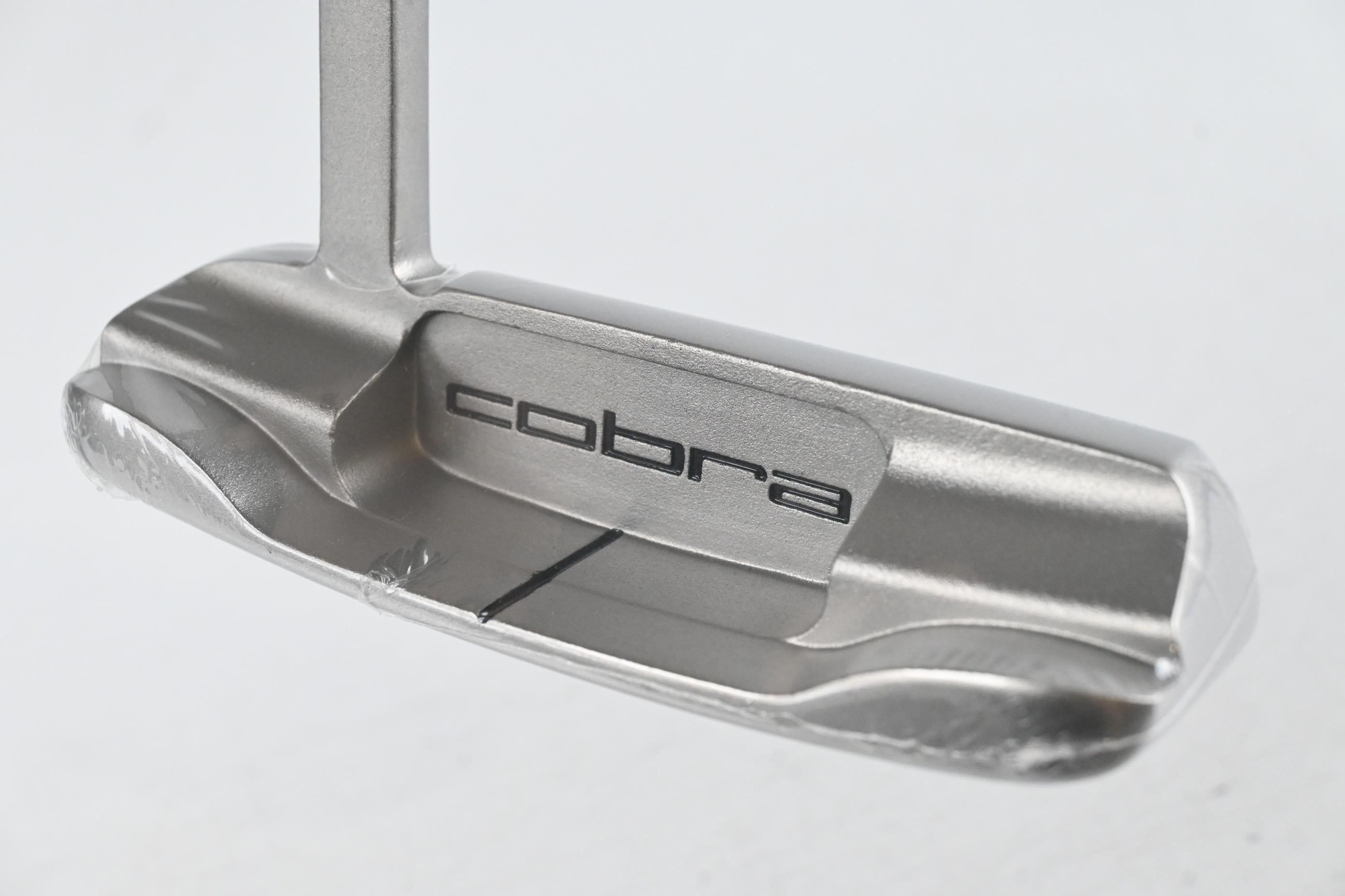 Cobra Fly XL Putter / 34 Inch