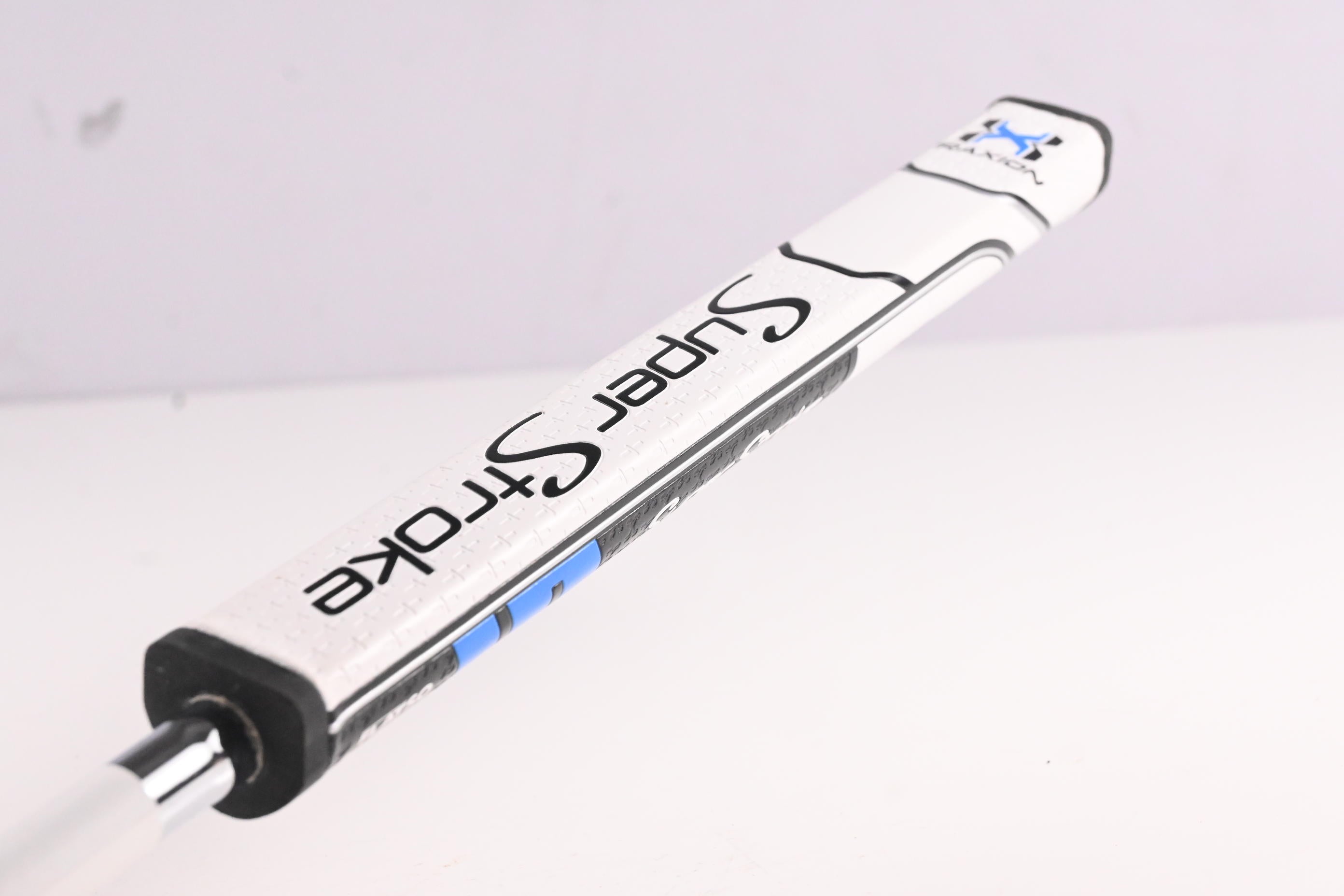 Odyssey Metal-X #9 Putter / 35 Inch
