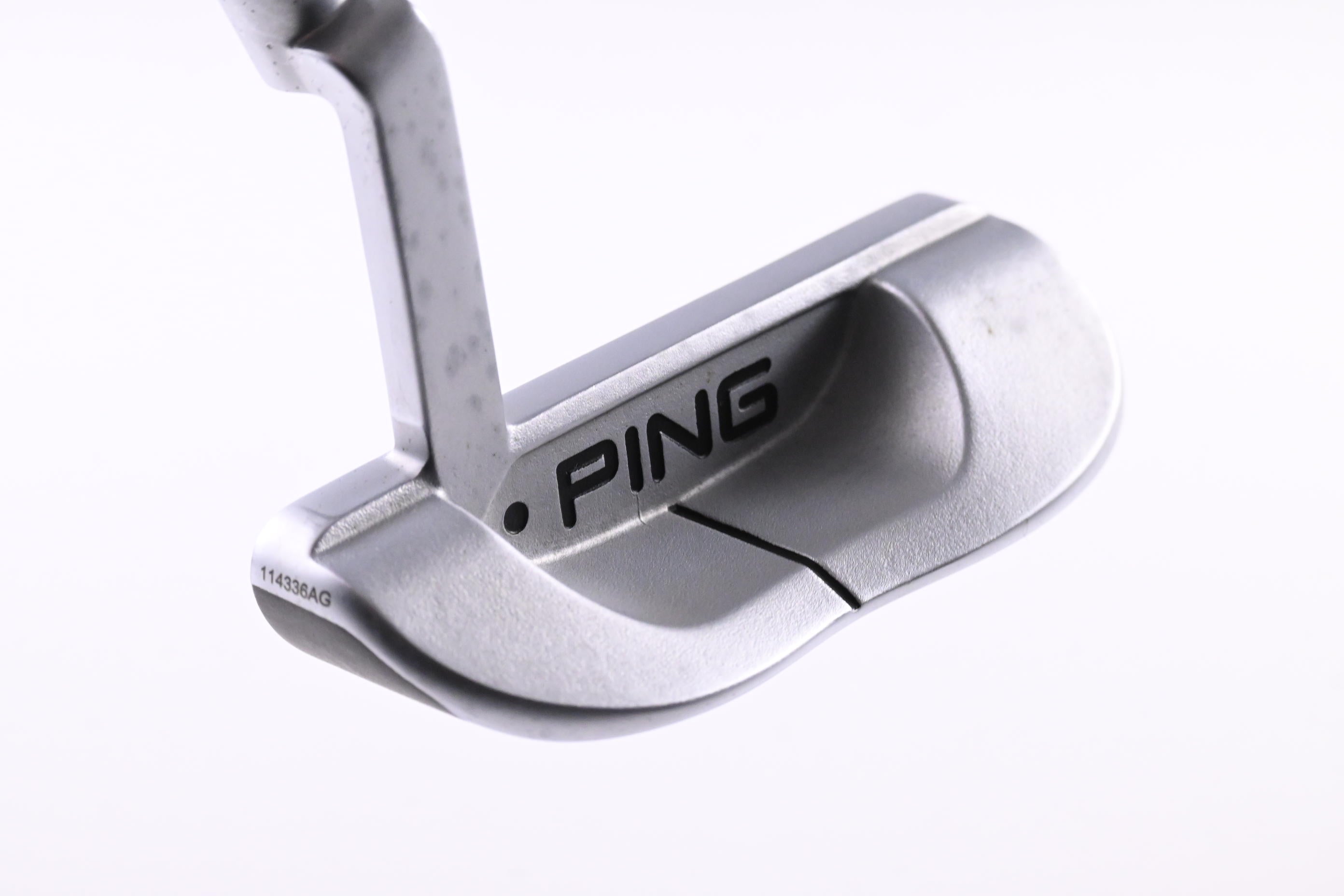 Ping Sigma G B60 Putter / 32 Inch