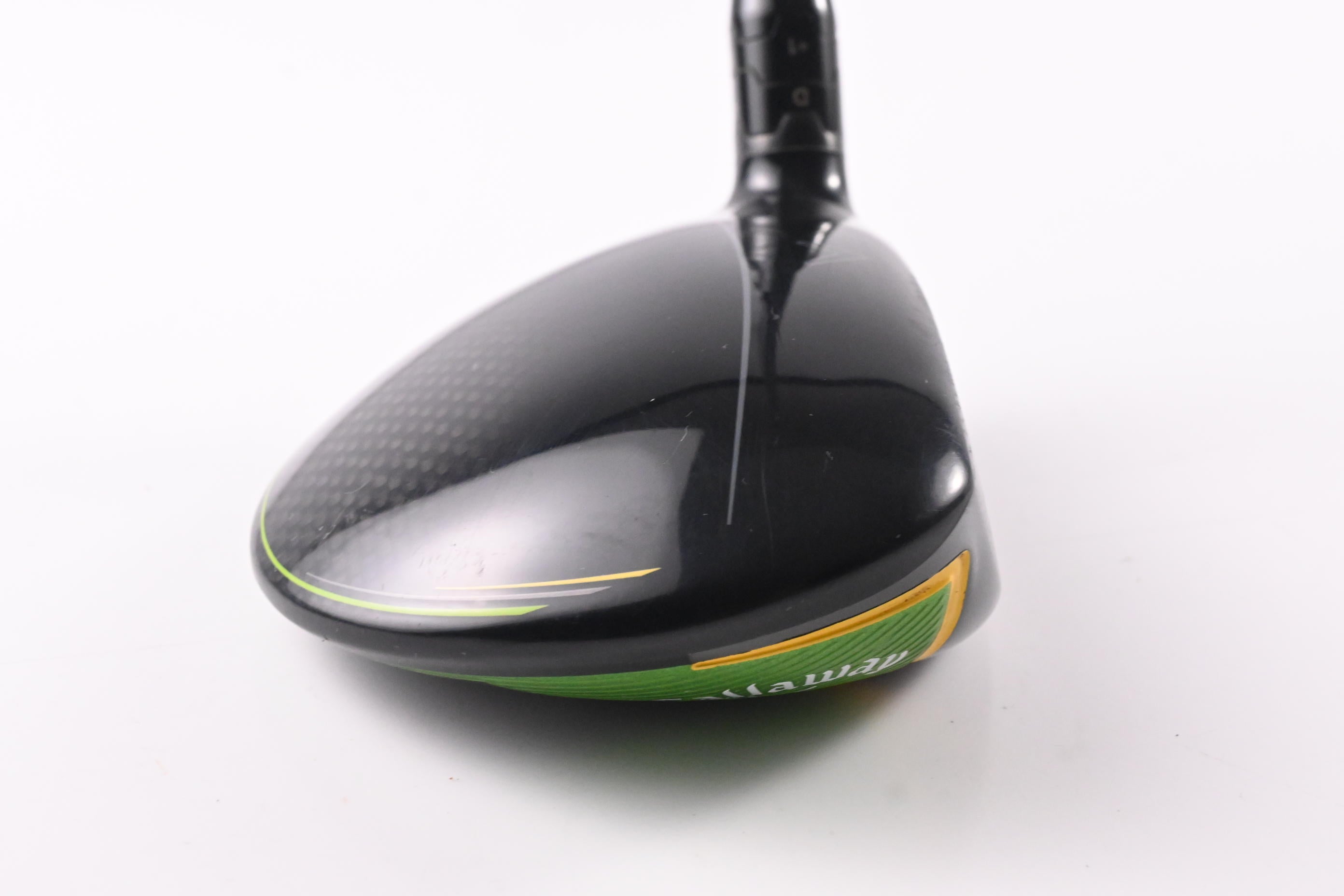Callaway Epic Flash #3+ Wood / 13.5 Degree / X-Flex Tensei AV Blue 75 Shaft
