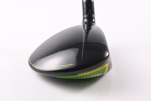 Callaway Epic Flash #3+ Wood / 13.5 Degree / X-Flex Tensei AV Blue 75 Shaft