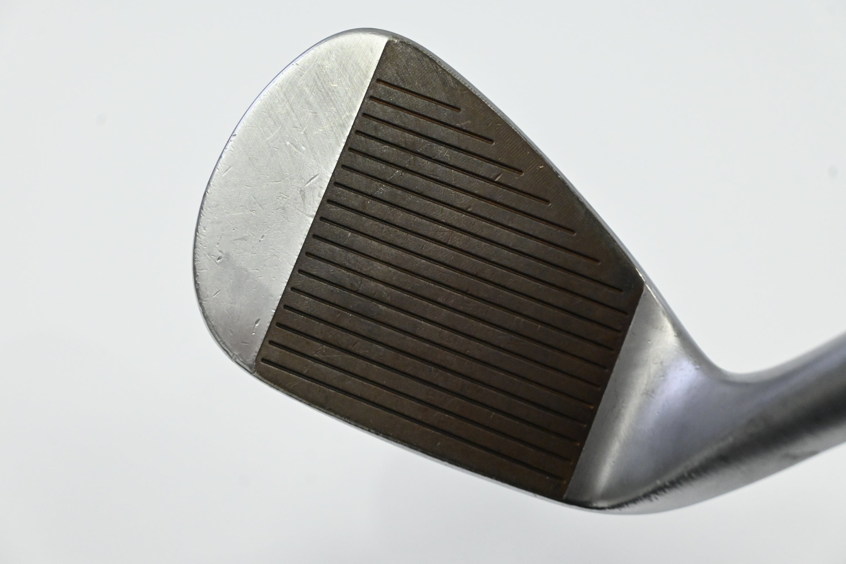 Taylormade Milled Grind 4 Pitching Wedge / 48 Degree / Stiff Flex NS Pro Modus3