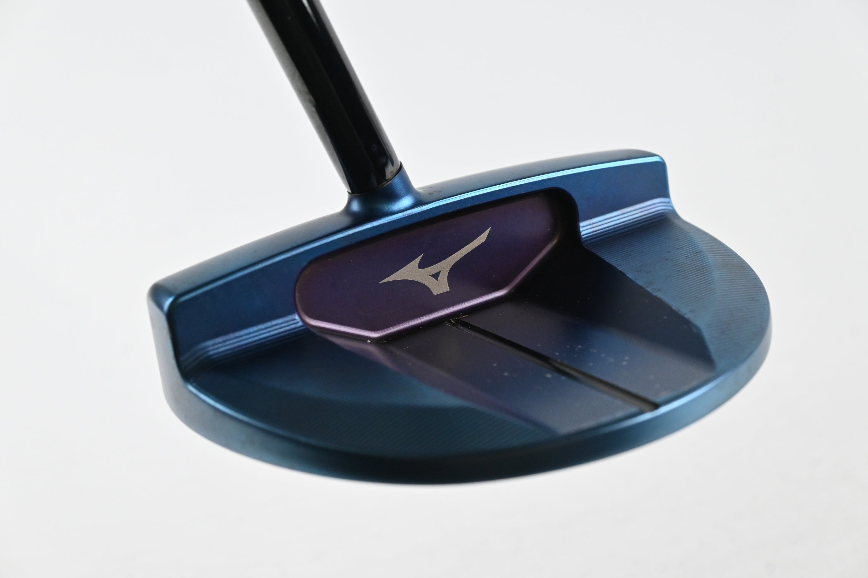 Mizuno M-Craft OMOI 05 Putter / 34 Inch