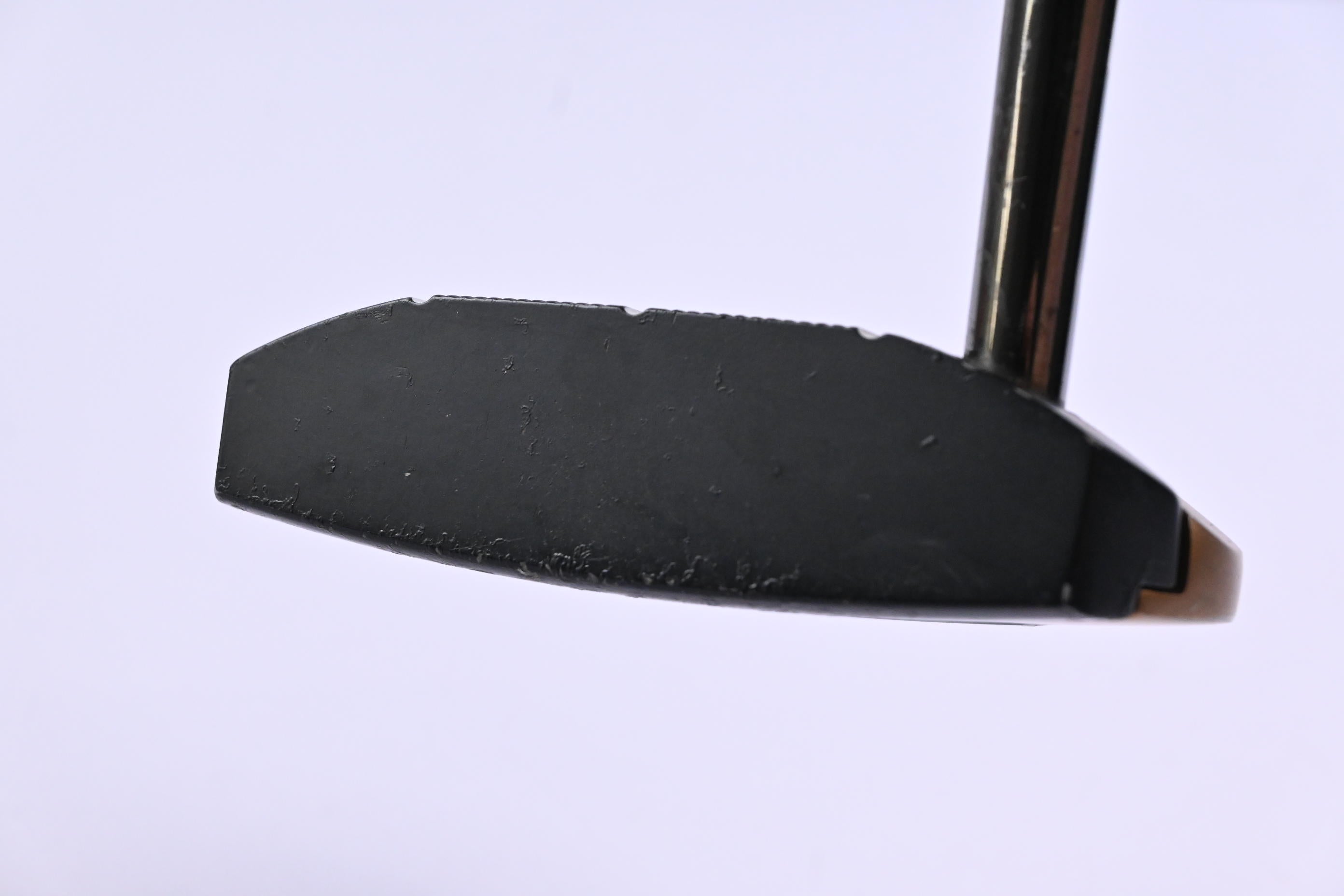 Ping Heppler Ketsch Putter / 34 Inch
