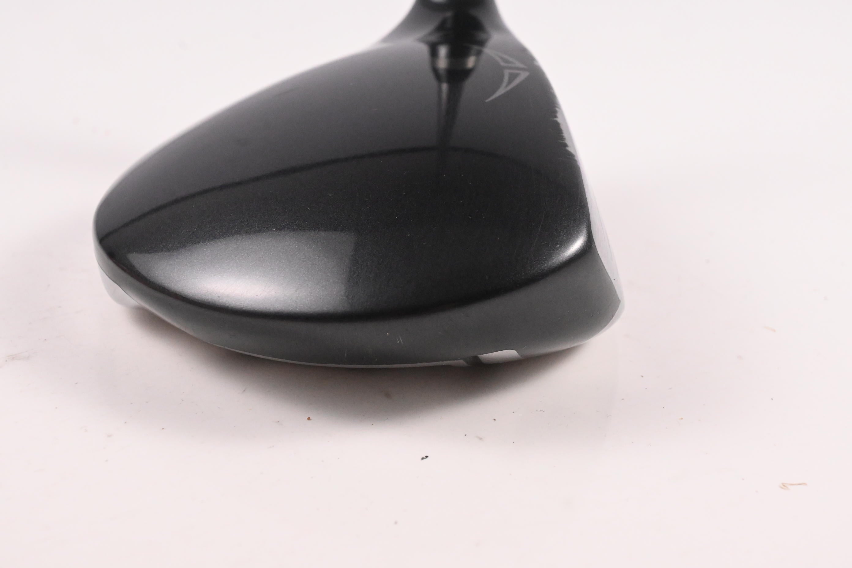 Ping G20 #7 Wood / 21 Degree / Regular Flex Ping TFC 169 Shaft