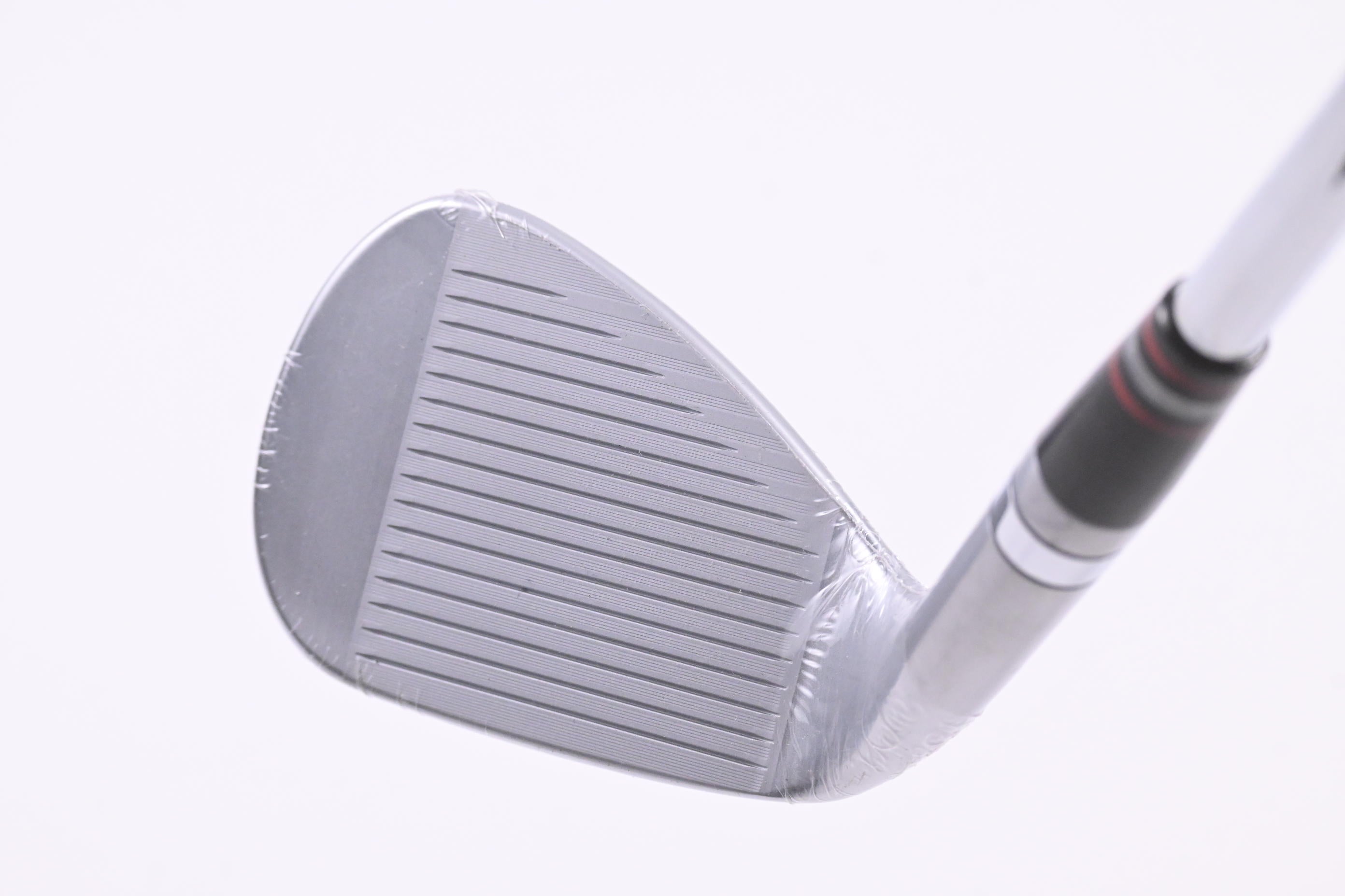 Titleist Vokey SM11 Gap Wedge / 50 Degree / Stiff Flex Elevate ETS 85 Shaft
