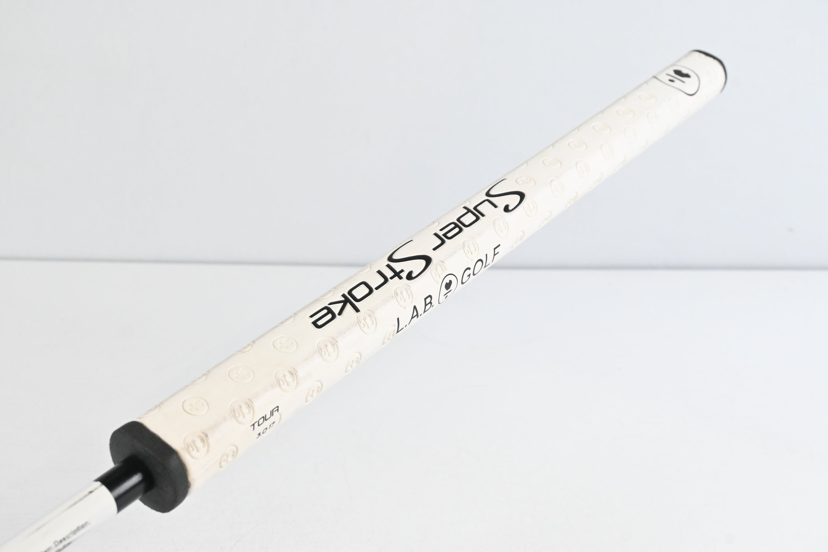 L.A.B Golf Directed Force 3 Putter / 39 Inch