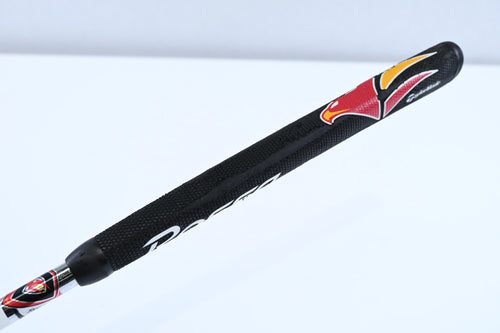 Taylormade Rossa Core Classic Putter / 32 Inch