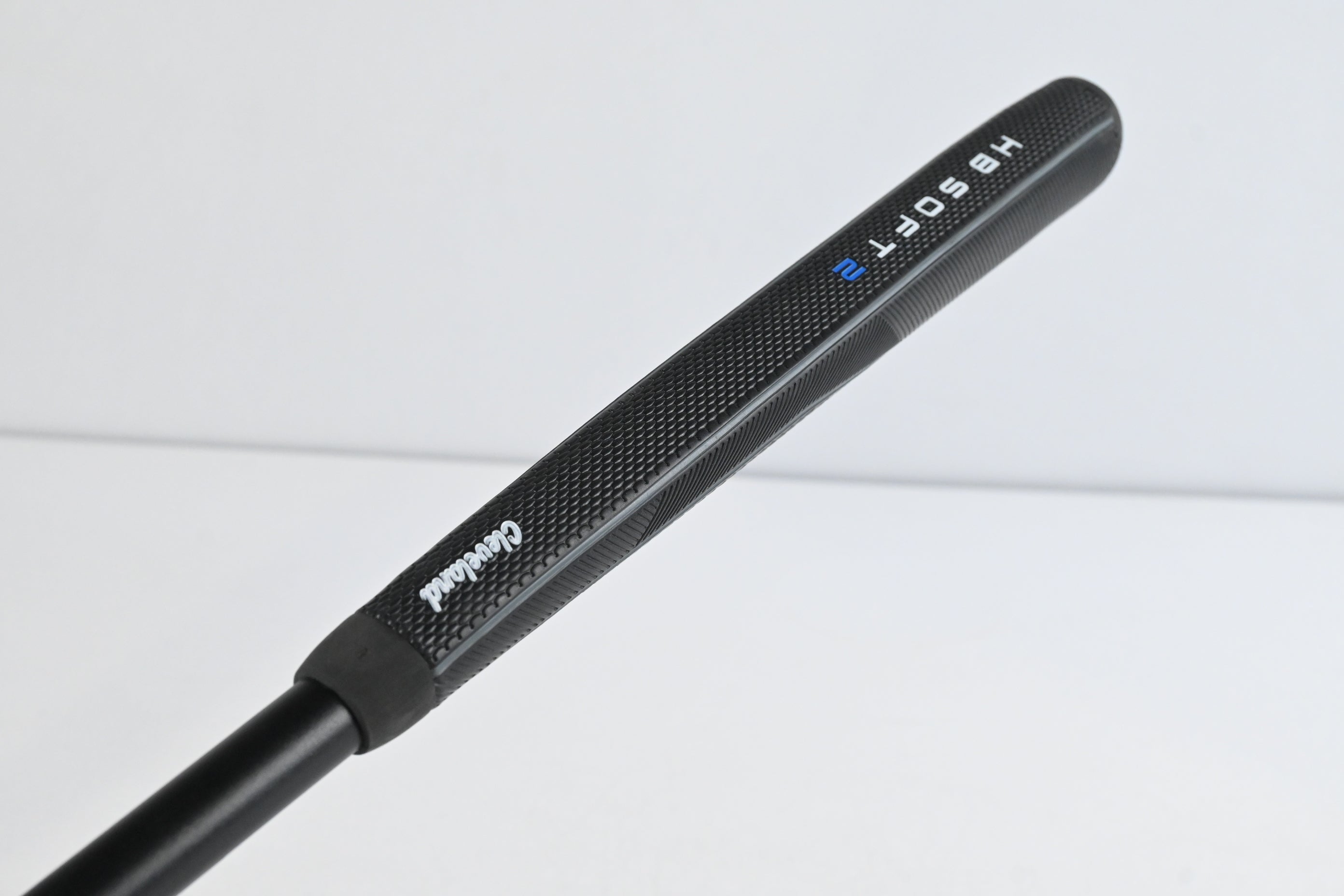 Cleveland HB Soft 2 Black Satin 8 Putter / 34 Inch