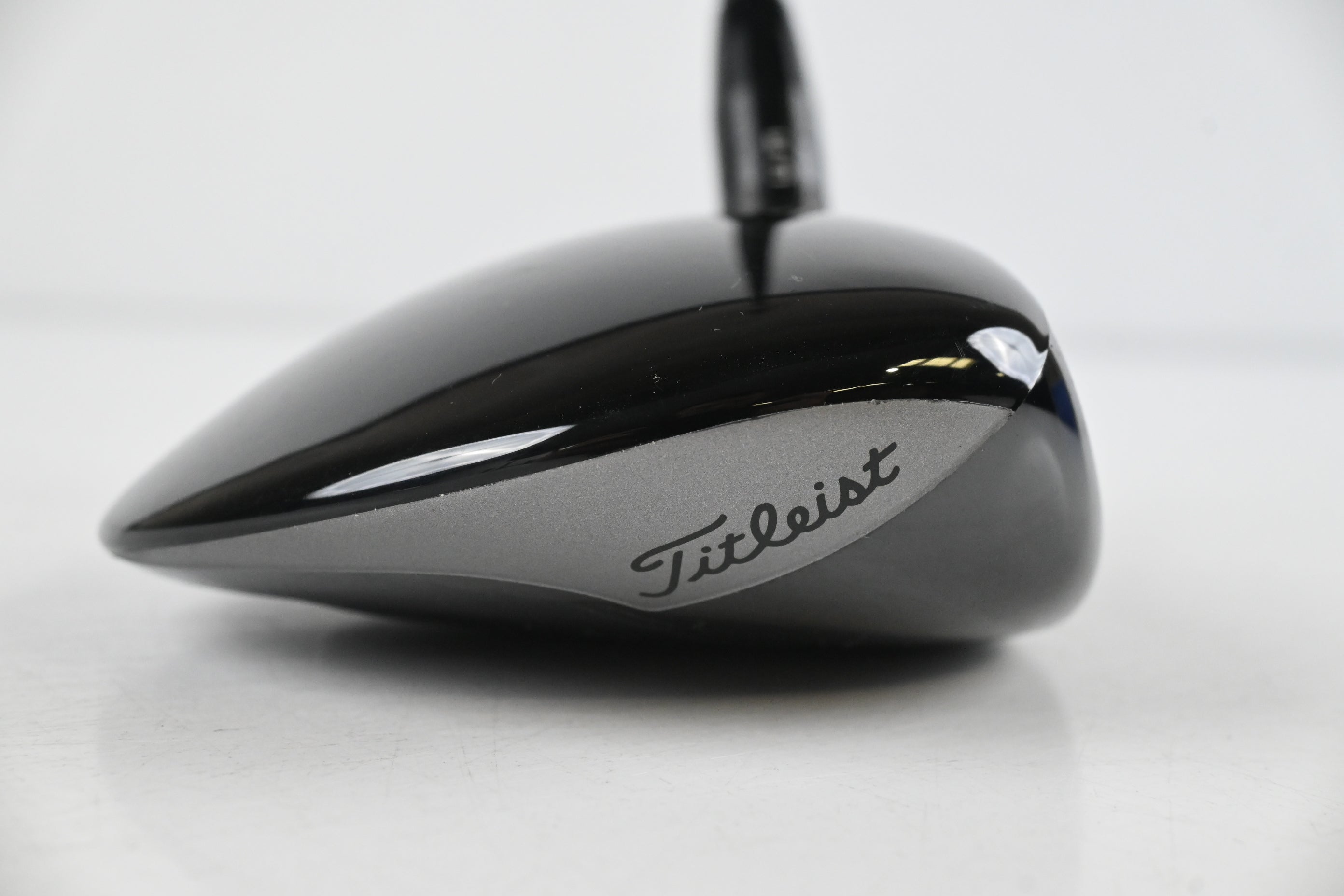 Titleist TSR1 #5 Wood / 18 Degree / Stiff Flex Tensei 1K Blue 65 Shaft