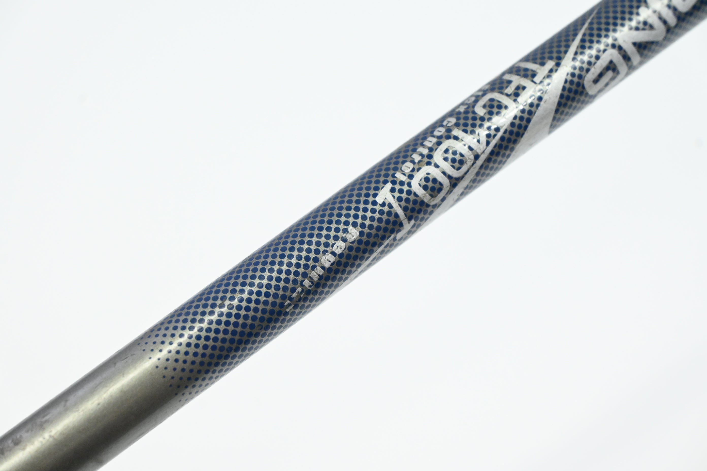 Ping Tour-W Lob Wedge / 58 Degree / Green Dot / Regular Flex Ping TFC 100 Shaft