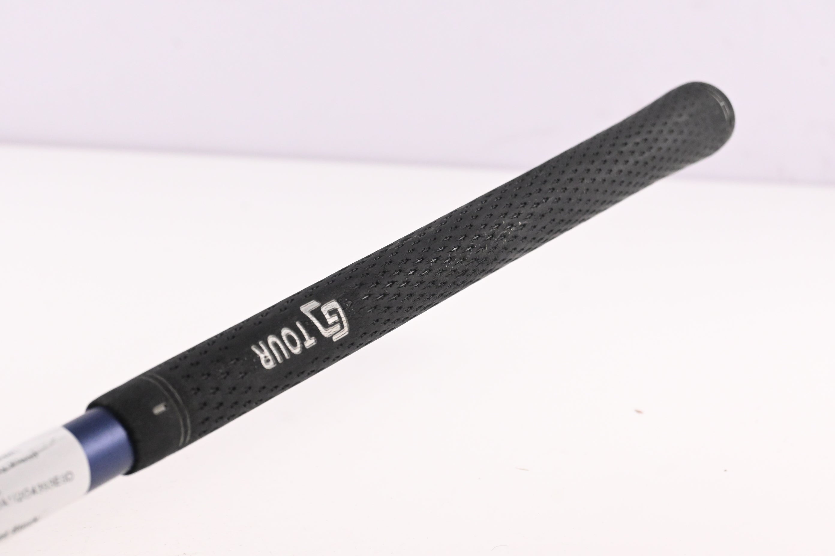 Ladies Ping G Le #3 Wood / 19 Degree / Ladies Flex Ping ULT 230 Shaft