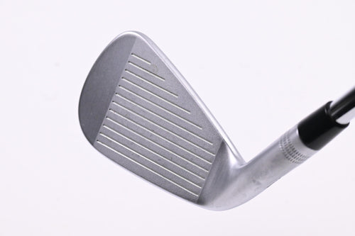 Wilson Staff Model CB 2026 #5 Iron / 26 Degree / X-Flex NS Pro Modus 3 Tour 120