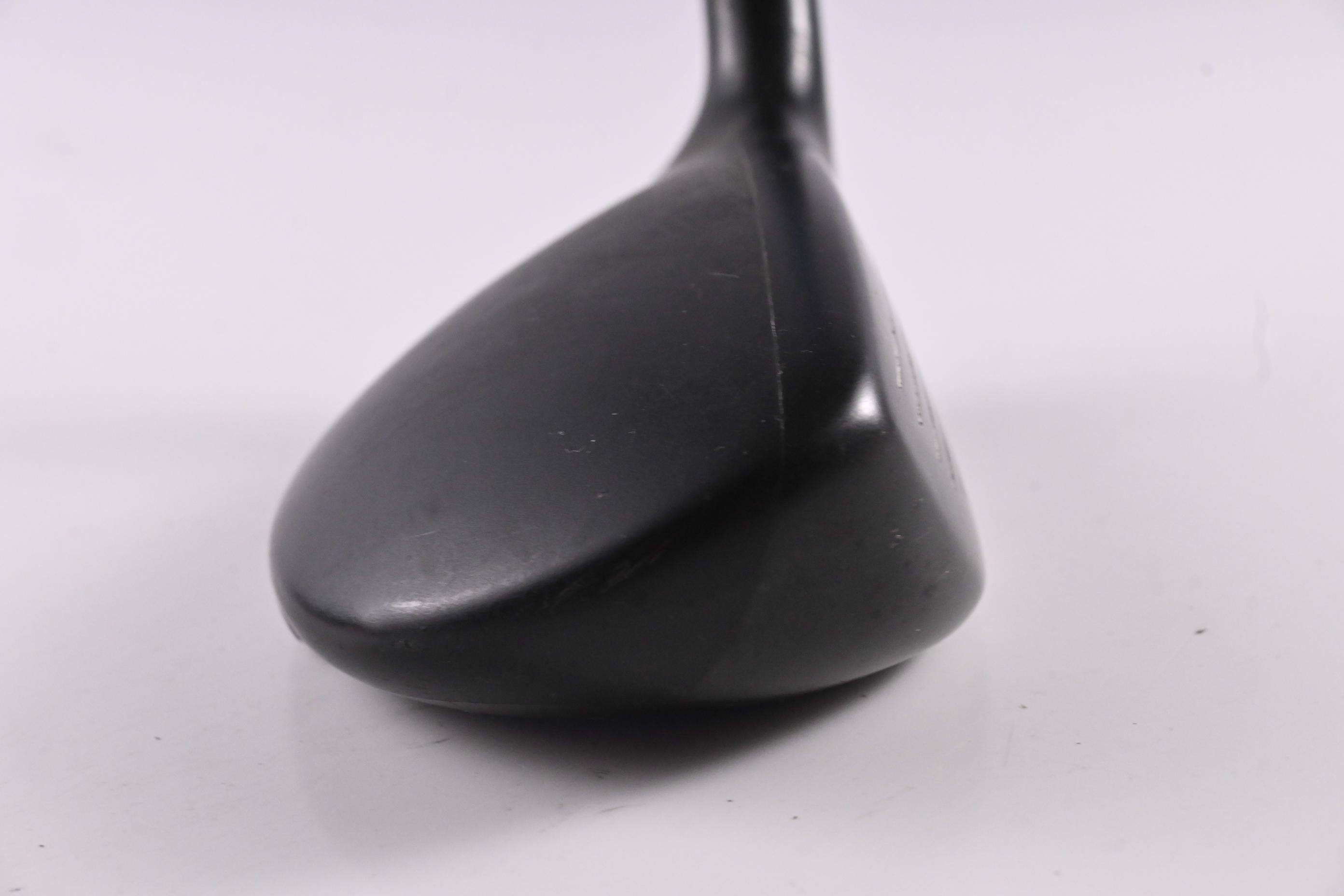 Ping G30 #3 Hybrid / 19 Degree / Regular Flex Ping TFC 419 Shaft