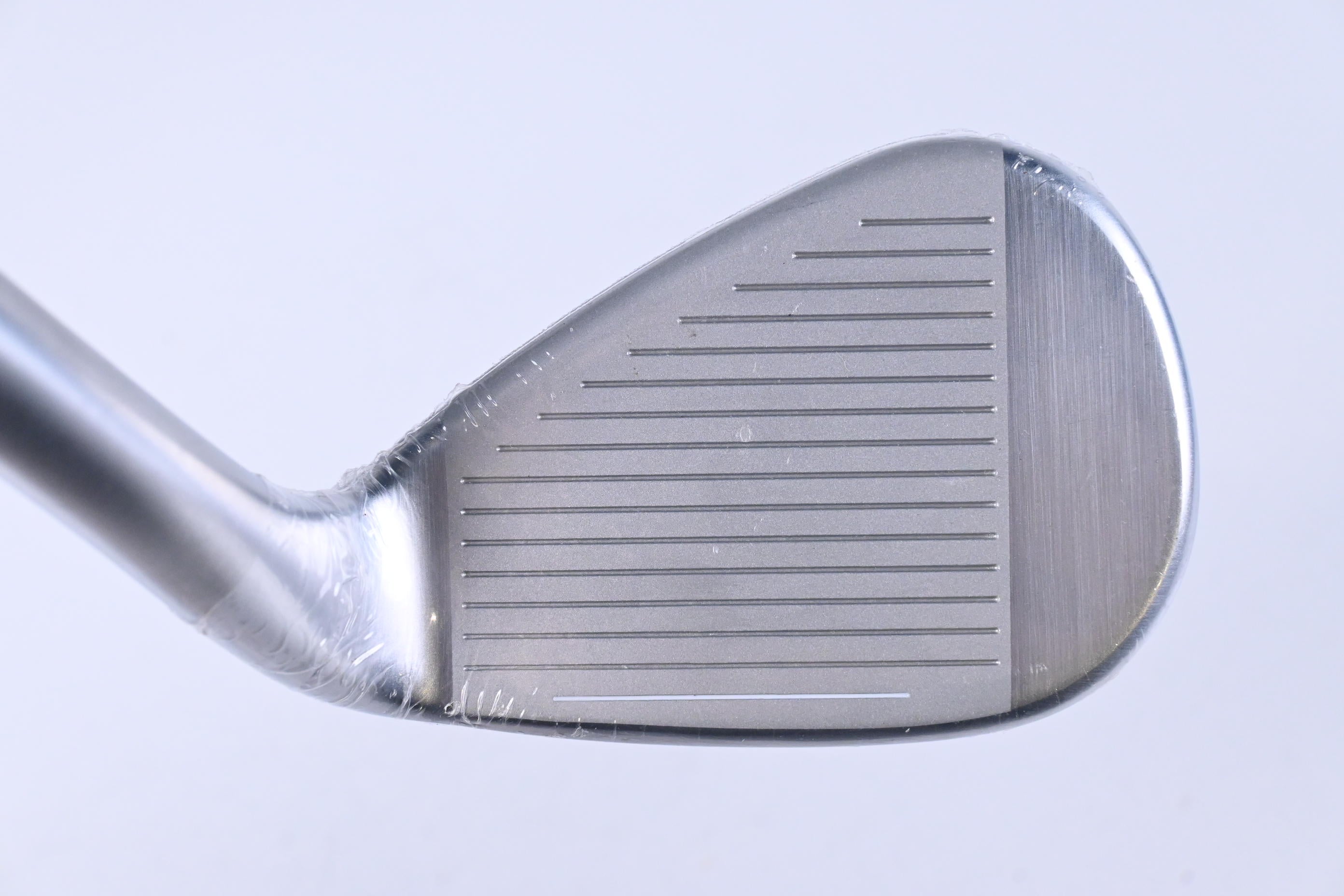 Ladies Left Hand Cobra Air-X Sand Wedge / 55 Degree / Ladies Flex Cobra 45 Shaft