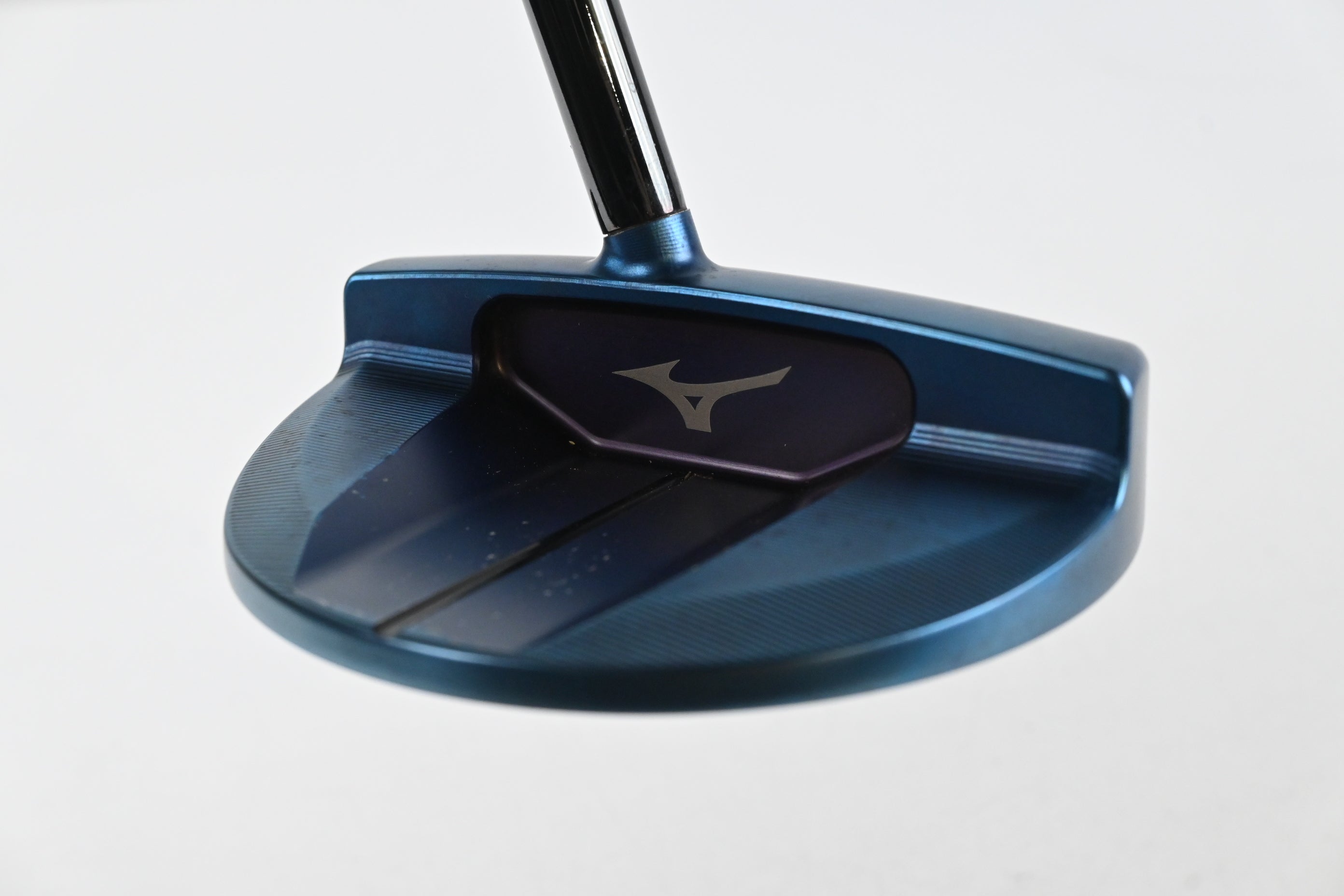 Mizuno M-Craft OMOI 05 Putter / 34 Inch