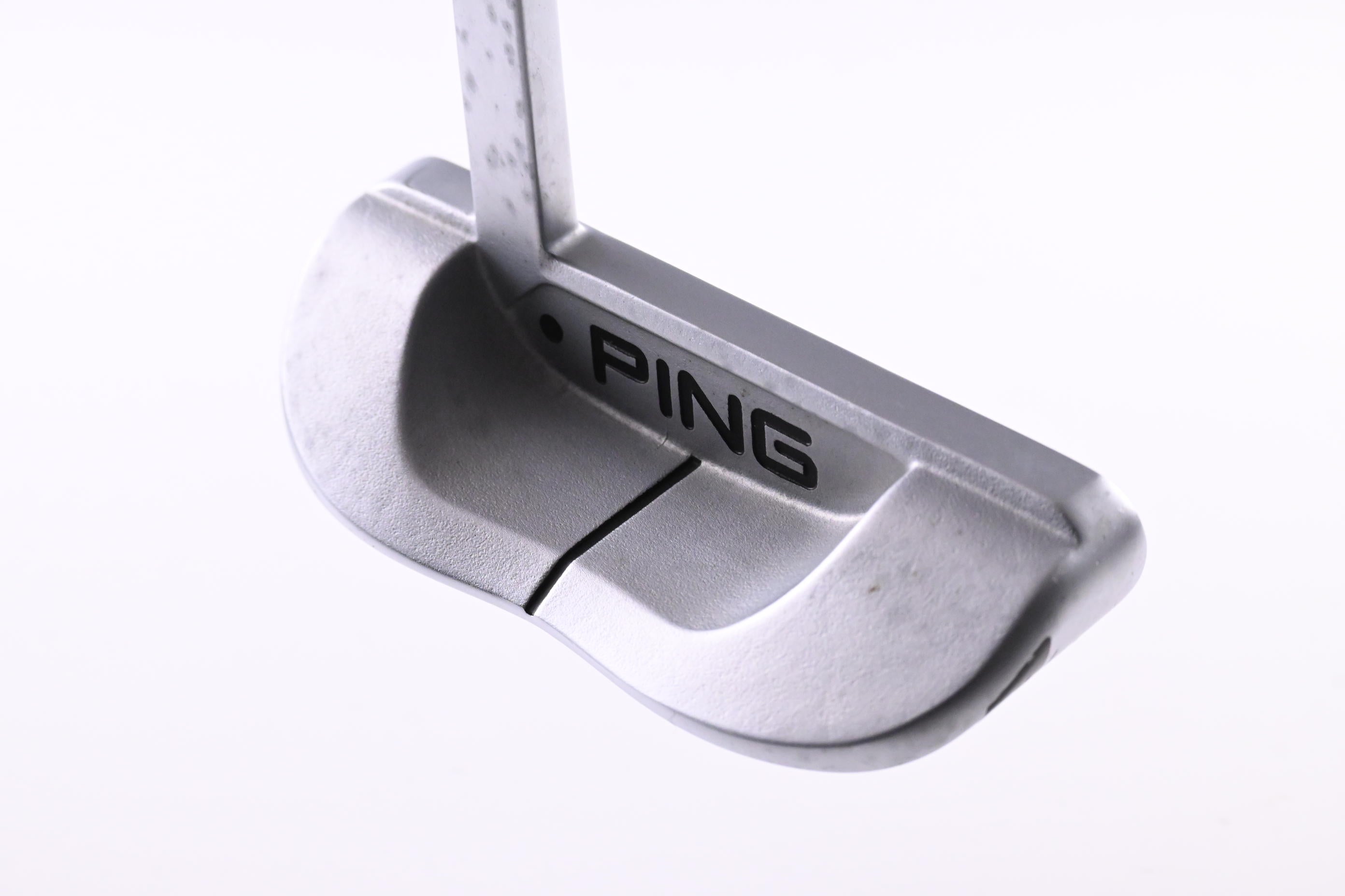 Ping Sigma G B60 Putter / 32 Inch