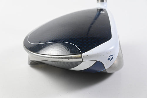 Ladies TaylorMade Kalea Premier Driver / 12.5 Degree / Senior Flex EvenFlow 50