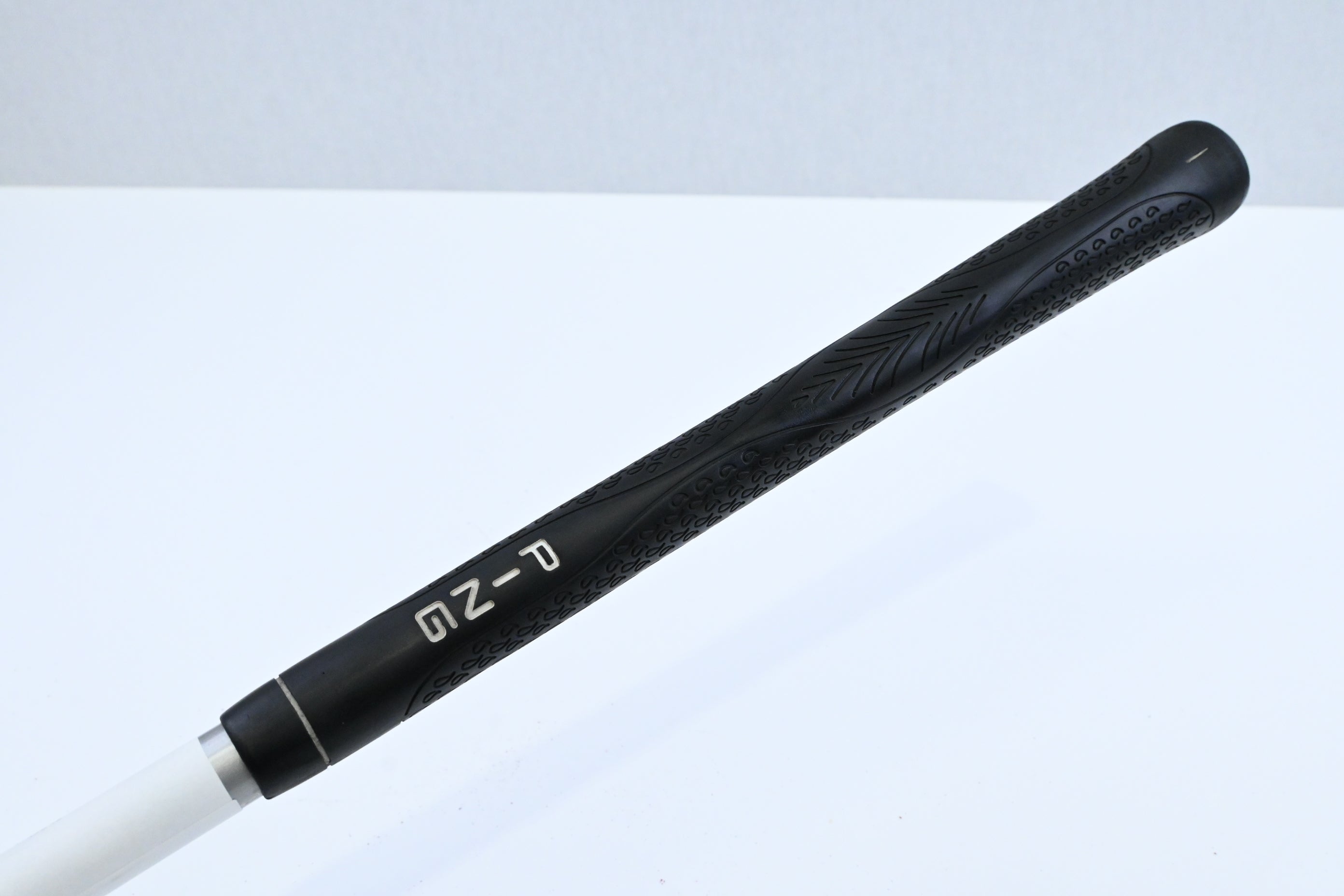 Ping G5 Driver / 10.5 Degree / Stiff Flex Grafalloy ProLaunch Blue 65 Shaft