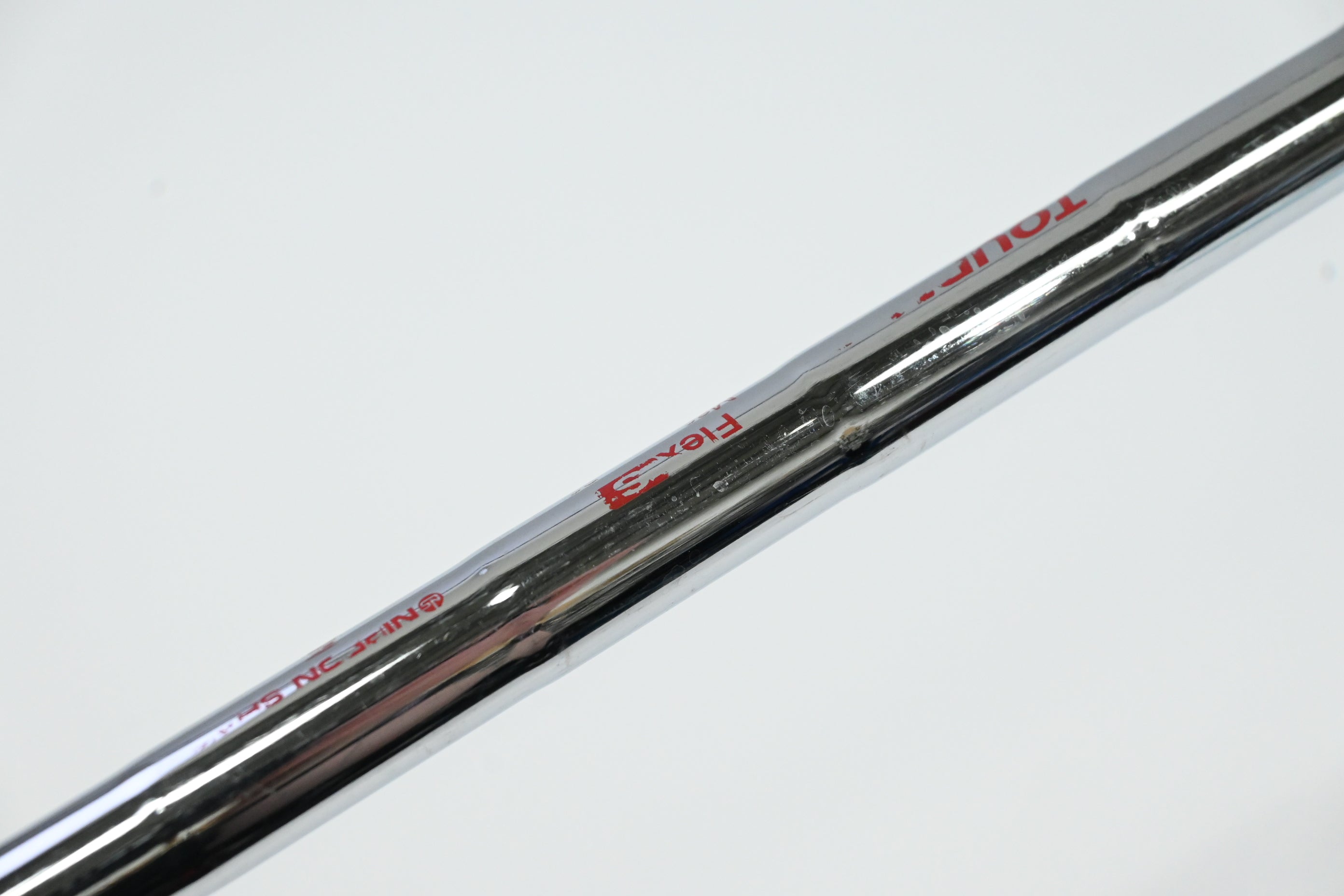 Taylormade Milled Grind 4 Pitching Wedge / 48 Degree / Stiff Flex NS Pro Modus3