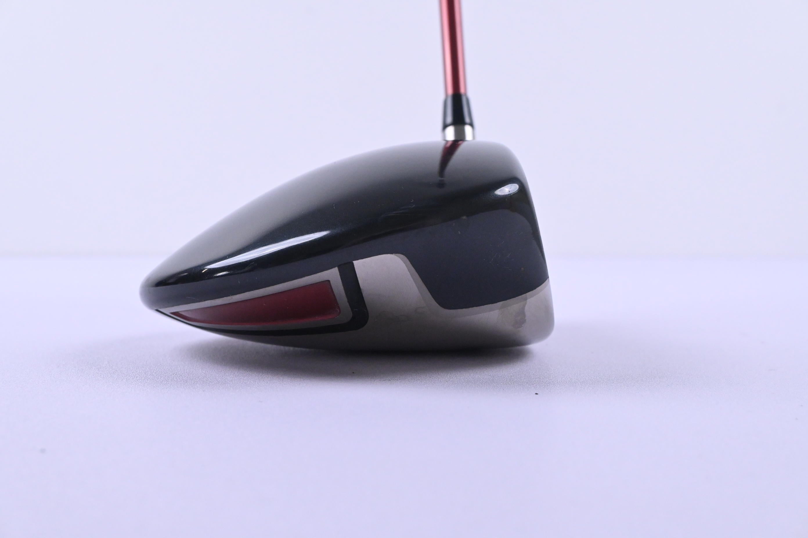 Ping K15 Driver / 10.5 Degree / Regular Flex Ping TFC 149 D Shaft