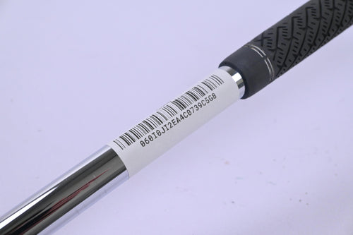 Taylormade P790 2021 #4 Iron / 21 Degree / X-Flex Project X Rifle Shaft
