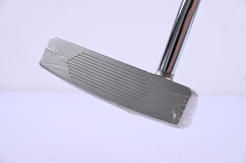Taylormade TP Reserve Milled M47 Putter / 34 Inch