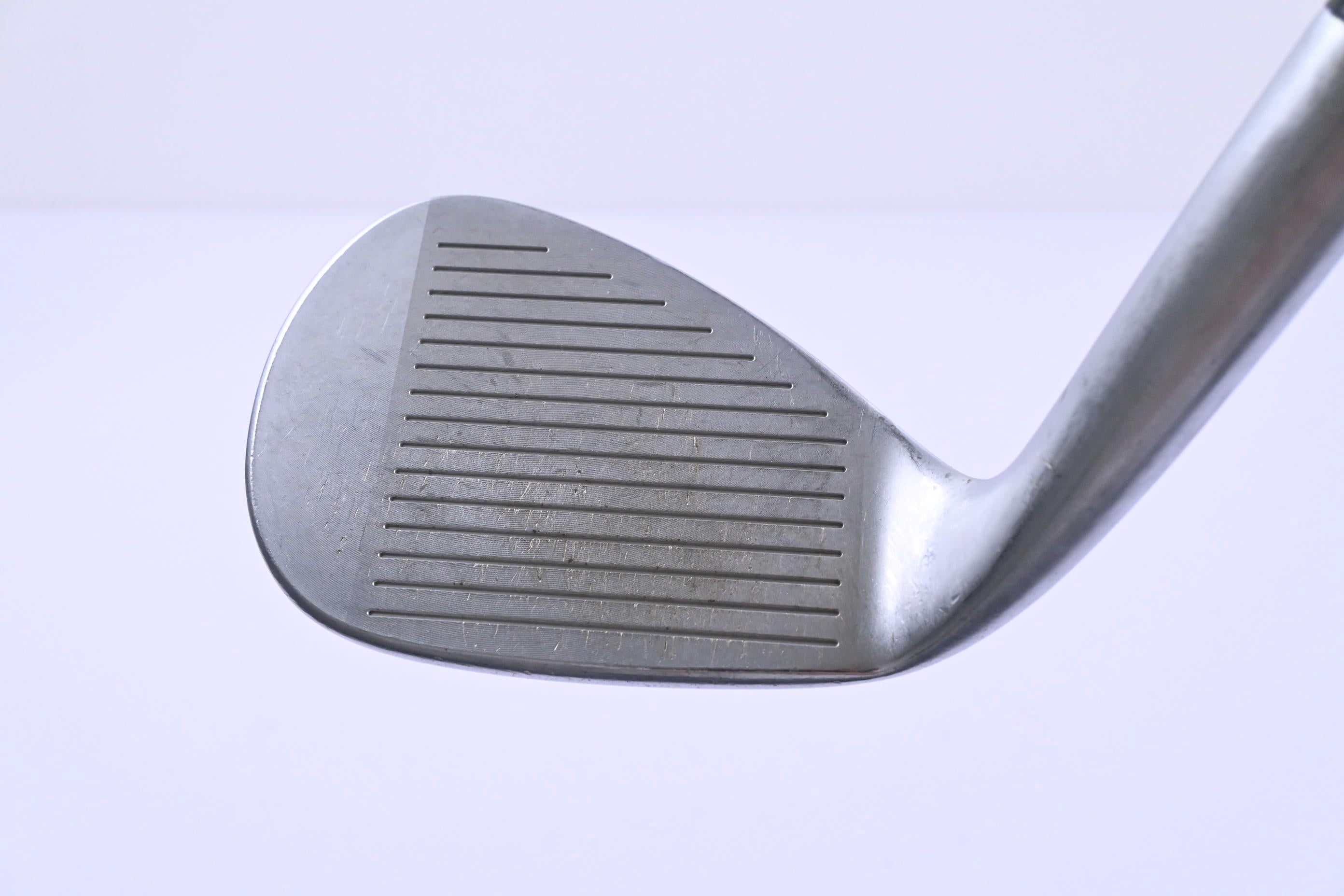 Mizuno T24 Sand Wedge / 54 Degree / Wedge Flex Dynamic Gold 115 Shaft