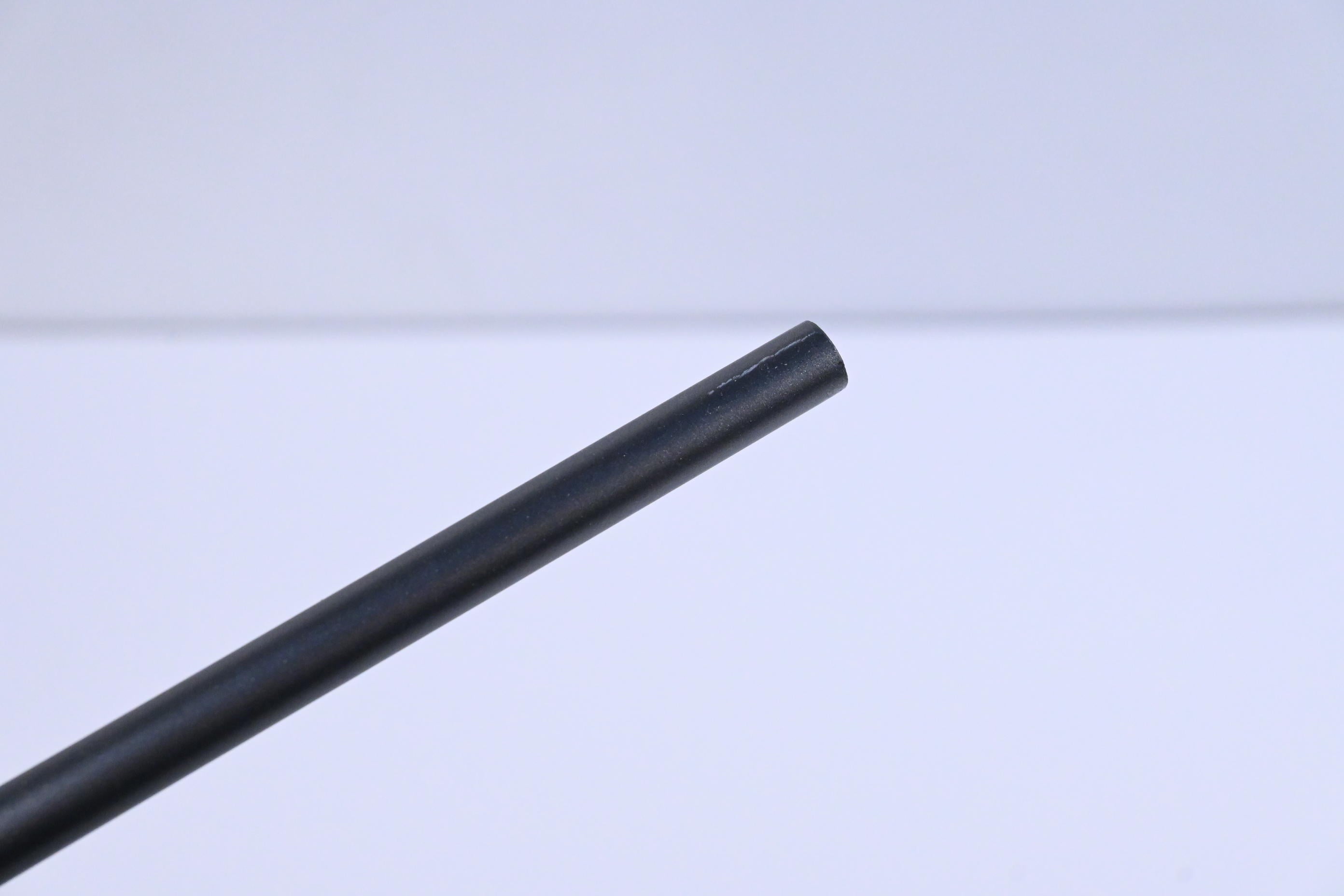 Graphite Design MAD Pro 76 Driver Shaft / TX-Flex / 0.350 / Uncut