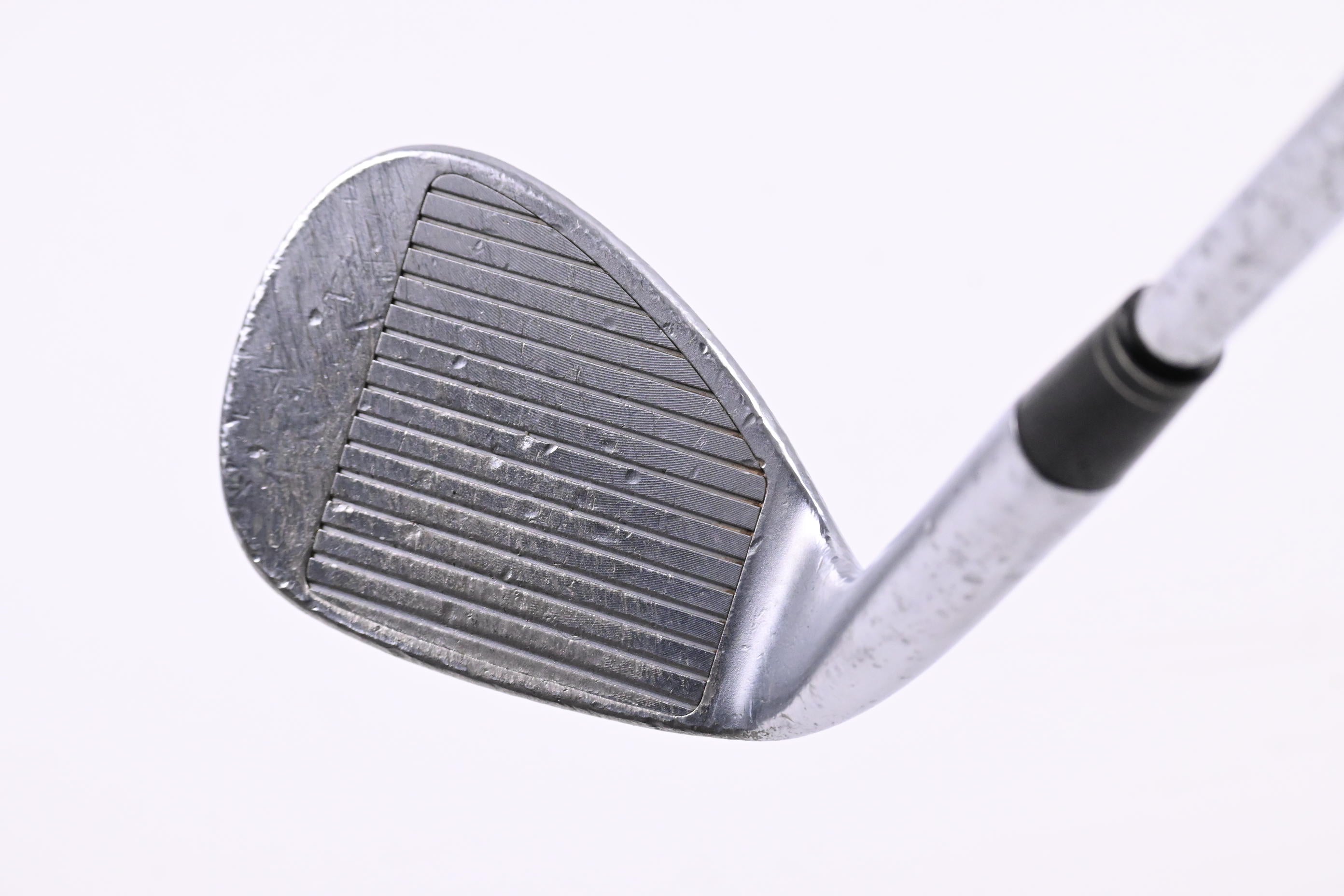 Taylormade TP XFT Sand Wedge / 56 Degree / Wedge Flex KBS Shaft