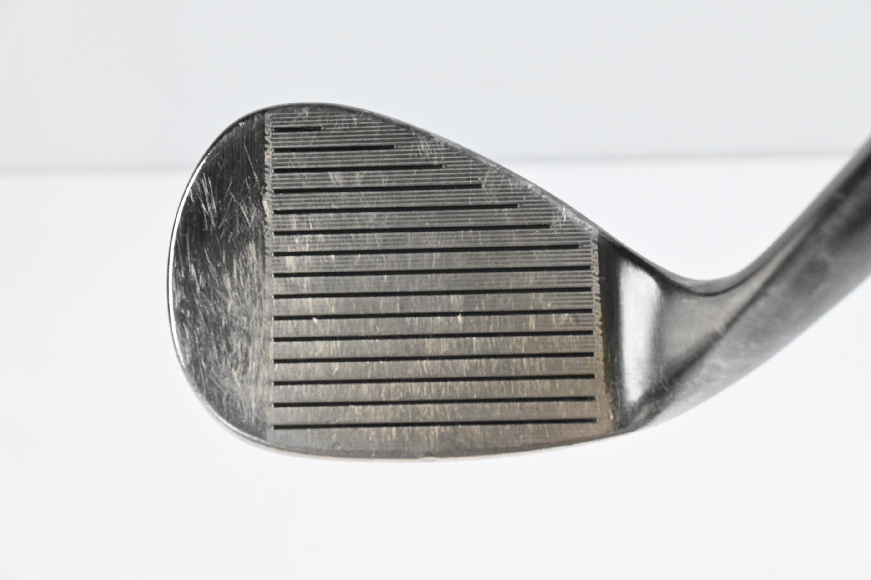 Cleveland CG15 Sand Wedge / 56 Degree / Wedge Flex Dynamic Gold Shaft
