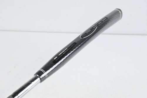 Cobra Fly XL Putter / 34 Inch