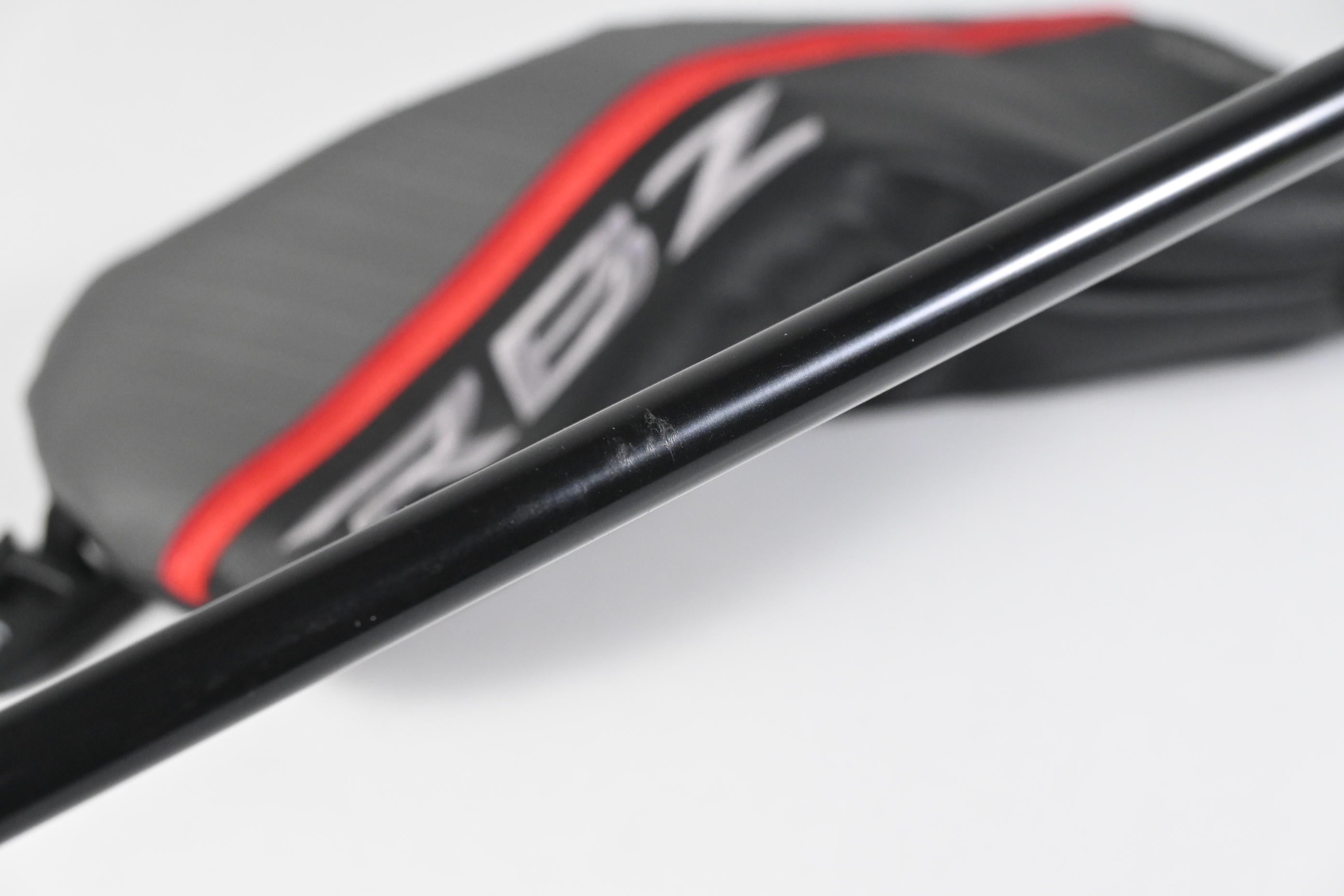 Taylormade RBZ #3 Wood / 15 Degree / Regular Flex Taylormade RBZ 55 Shaft