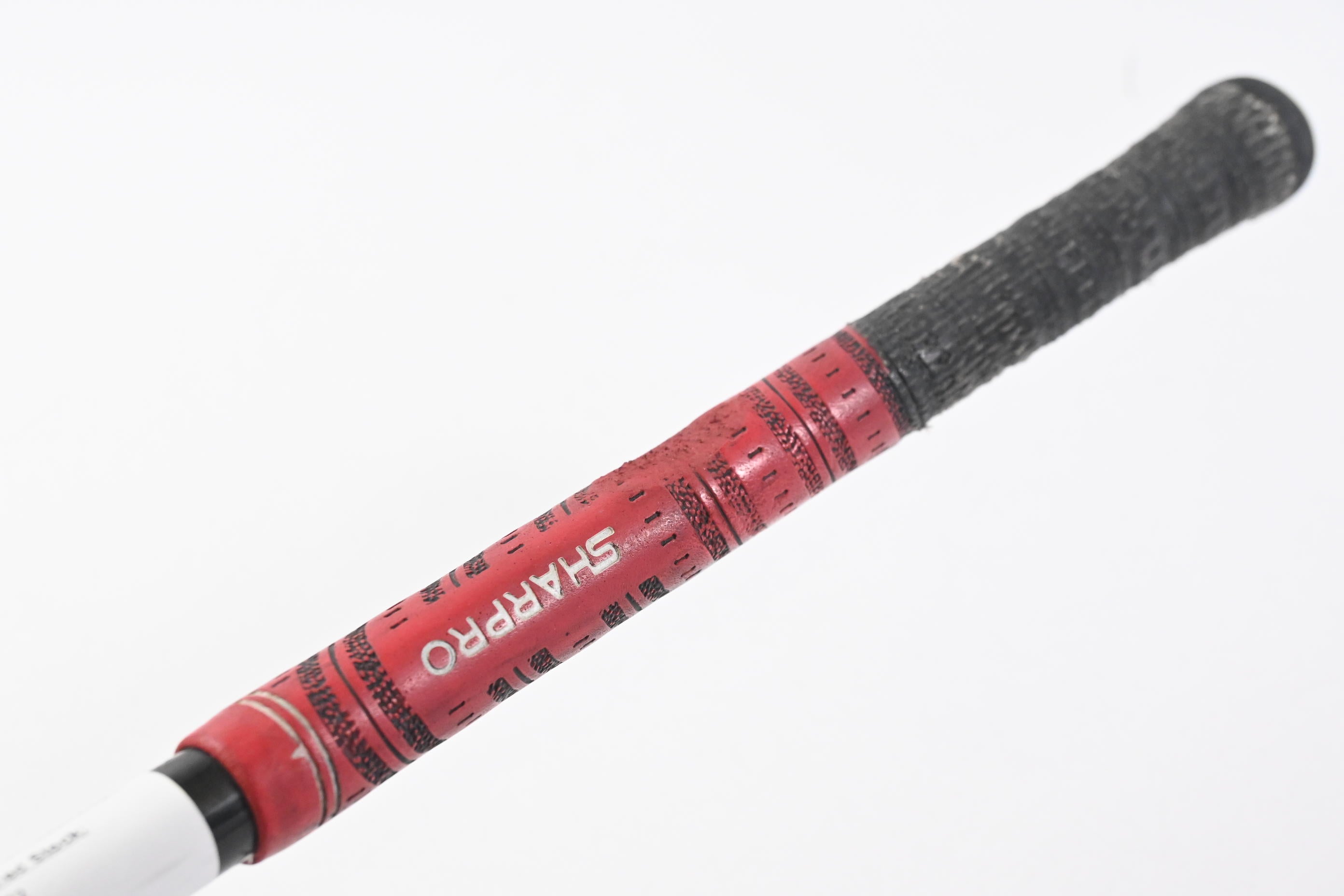 Fujikura Blur 60 Driver Shaft / Stiff Flex / Taylormade 2nd Gen