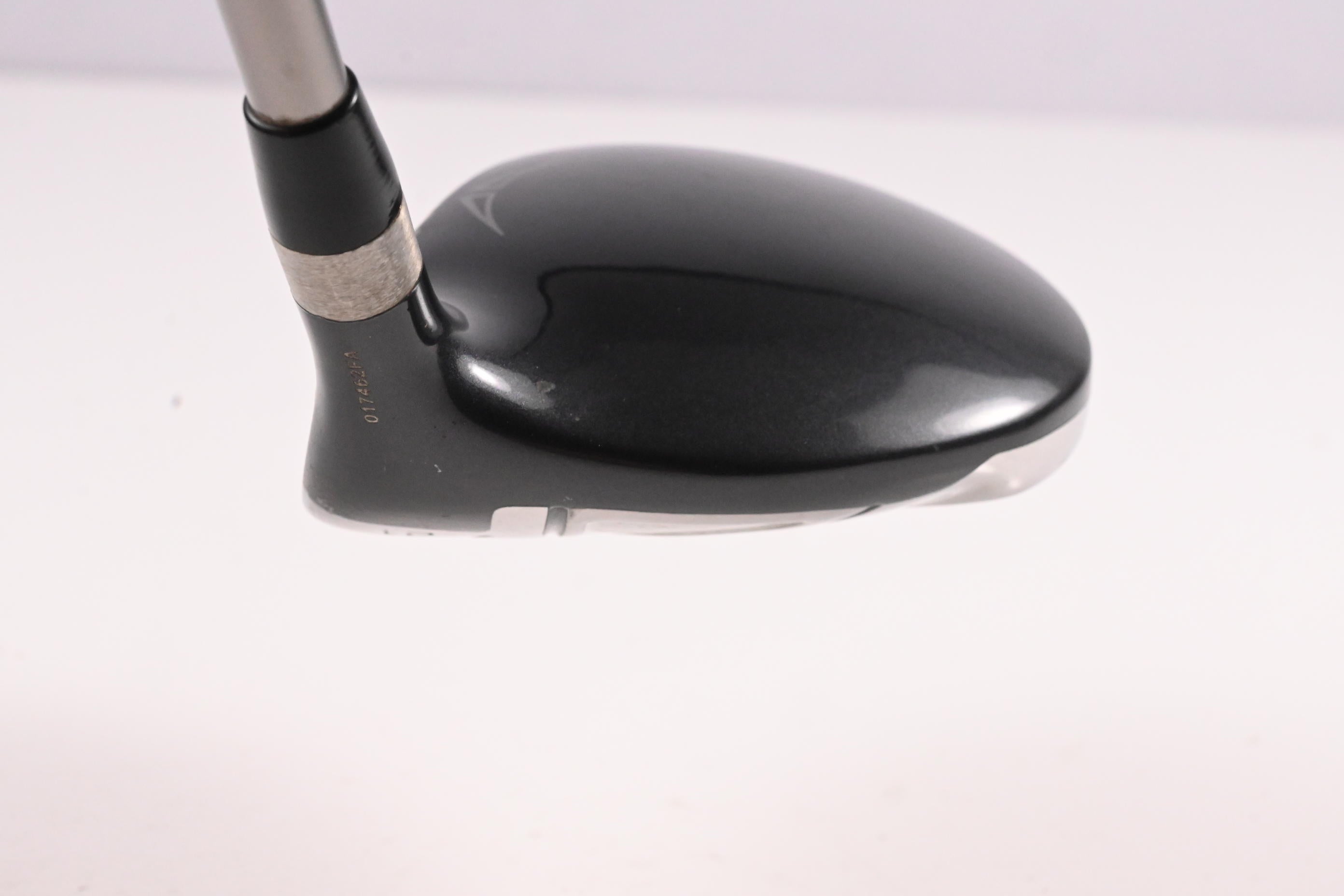 Ping G20 #7 Wood / 21 Degree / Regular Flex Ping TFC 169 Shaft
