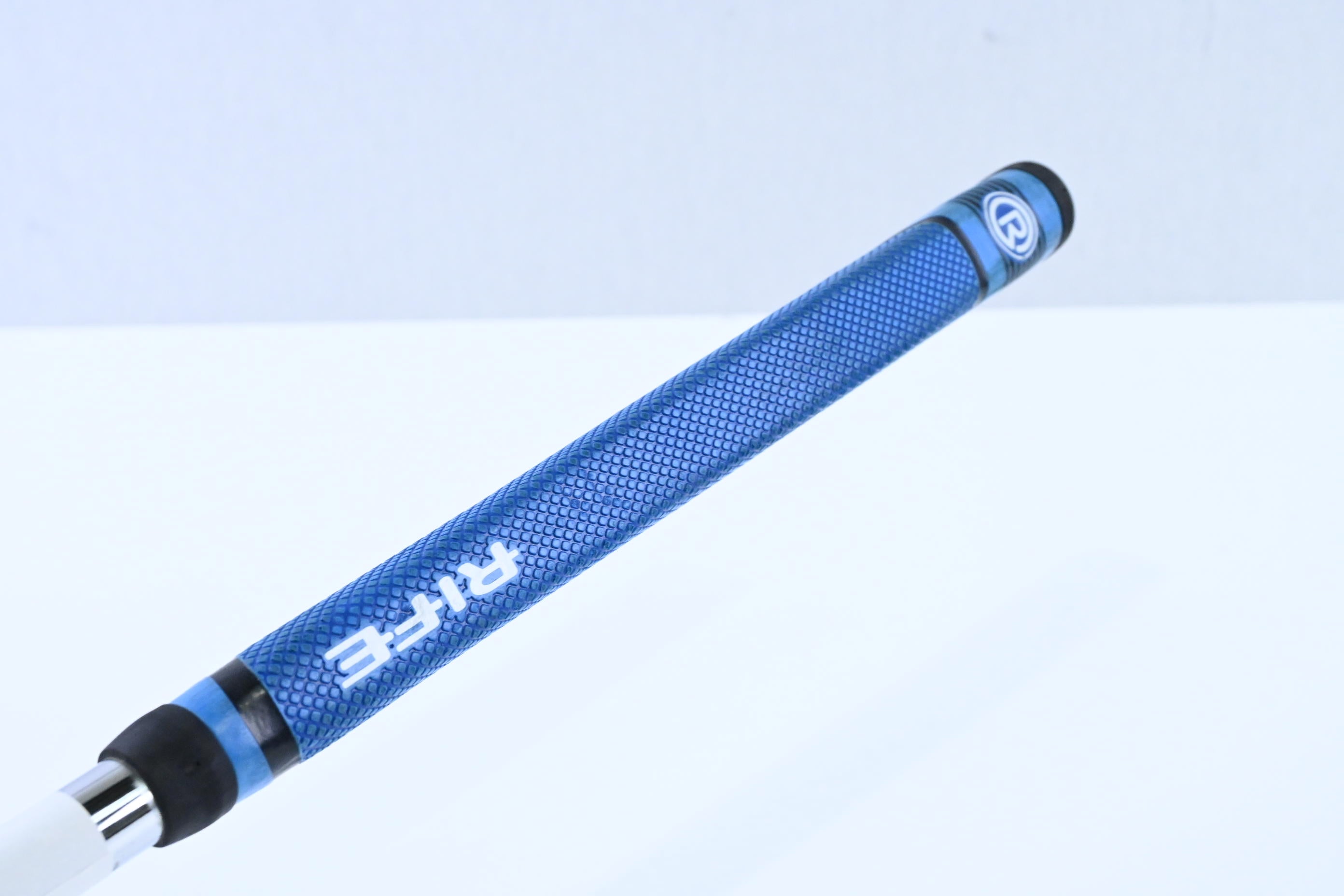Rife Iconic One Putter / 34 Inch